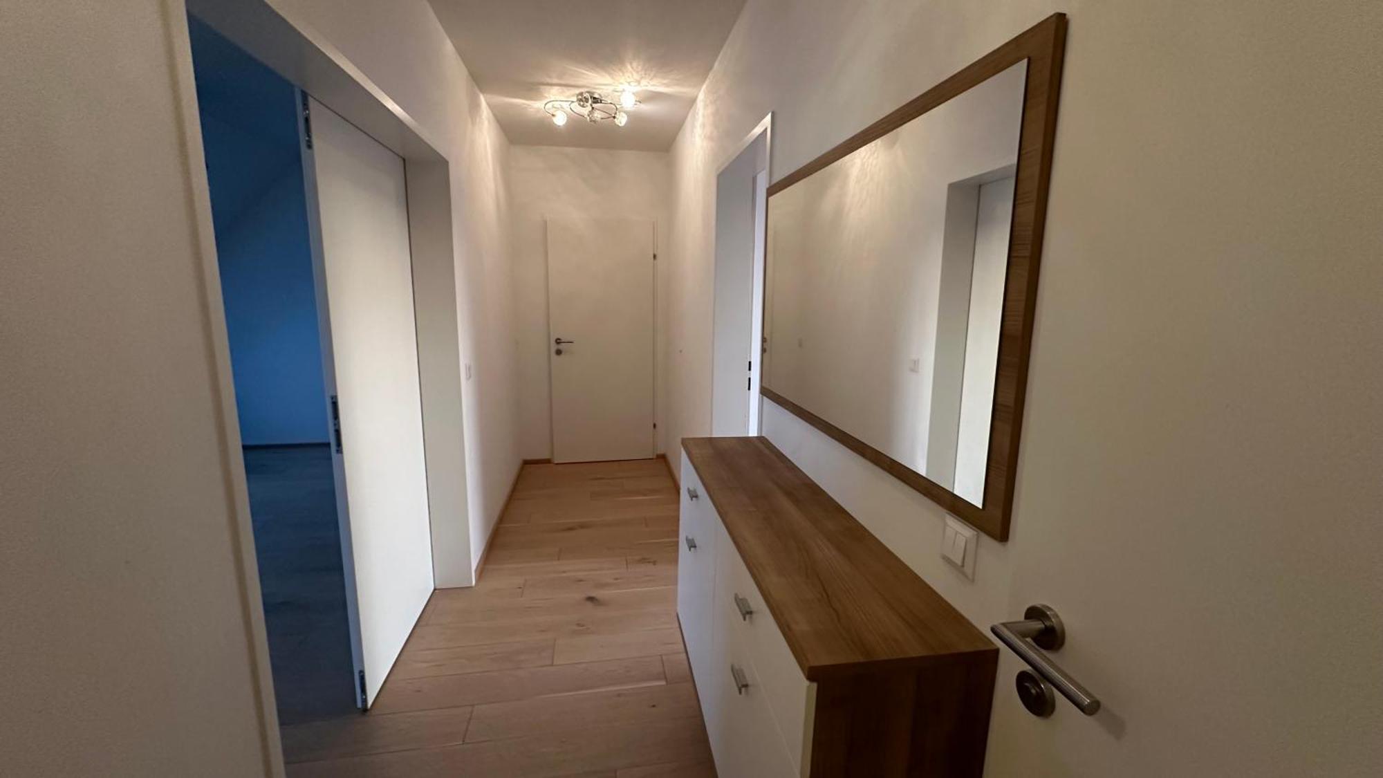 Wiener Schloss Wilhelminen 360° Views Apartment *