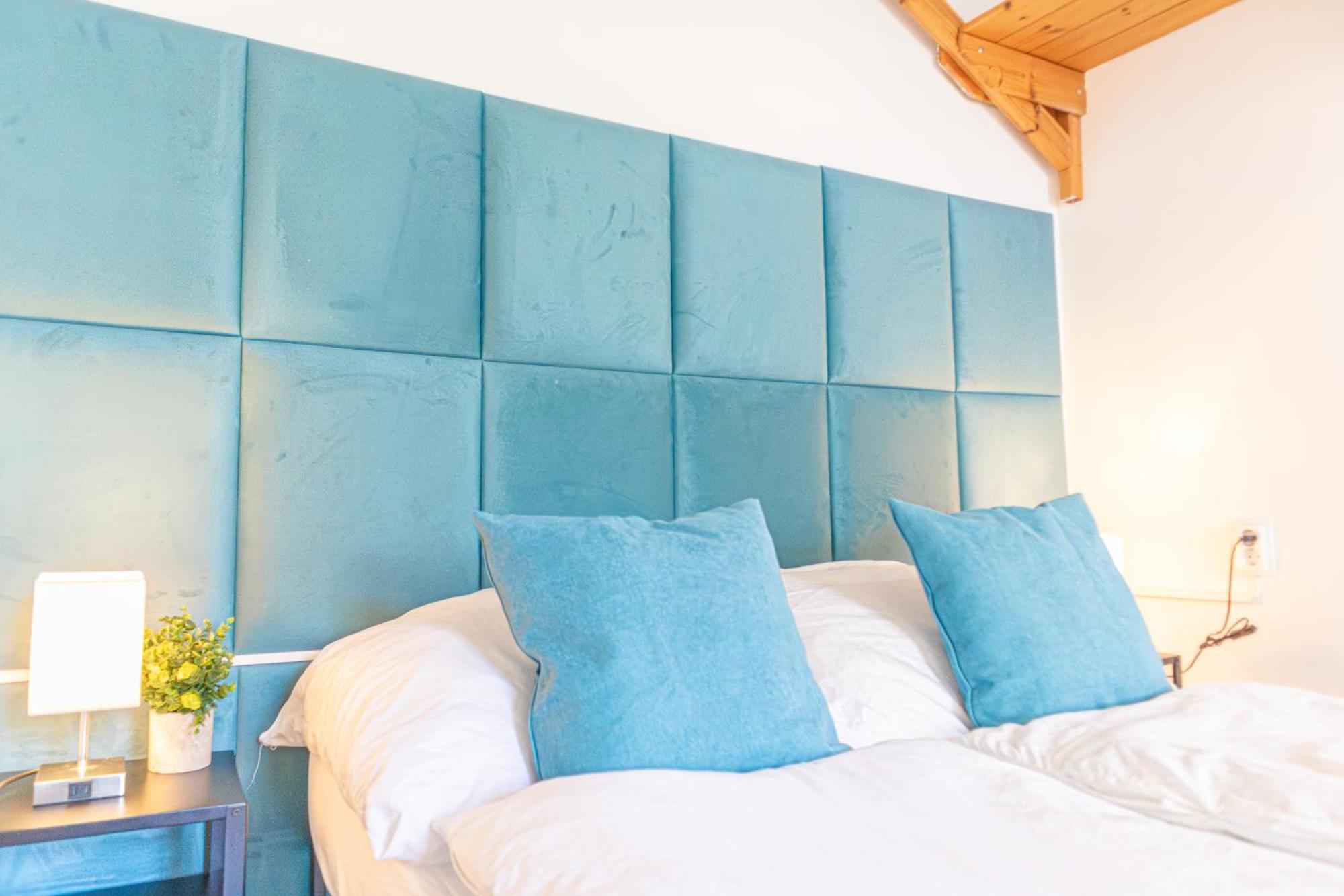 Spacious 3br Shared Apt. Comfortable And Roomy Apartment *