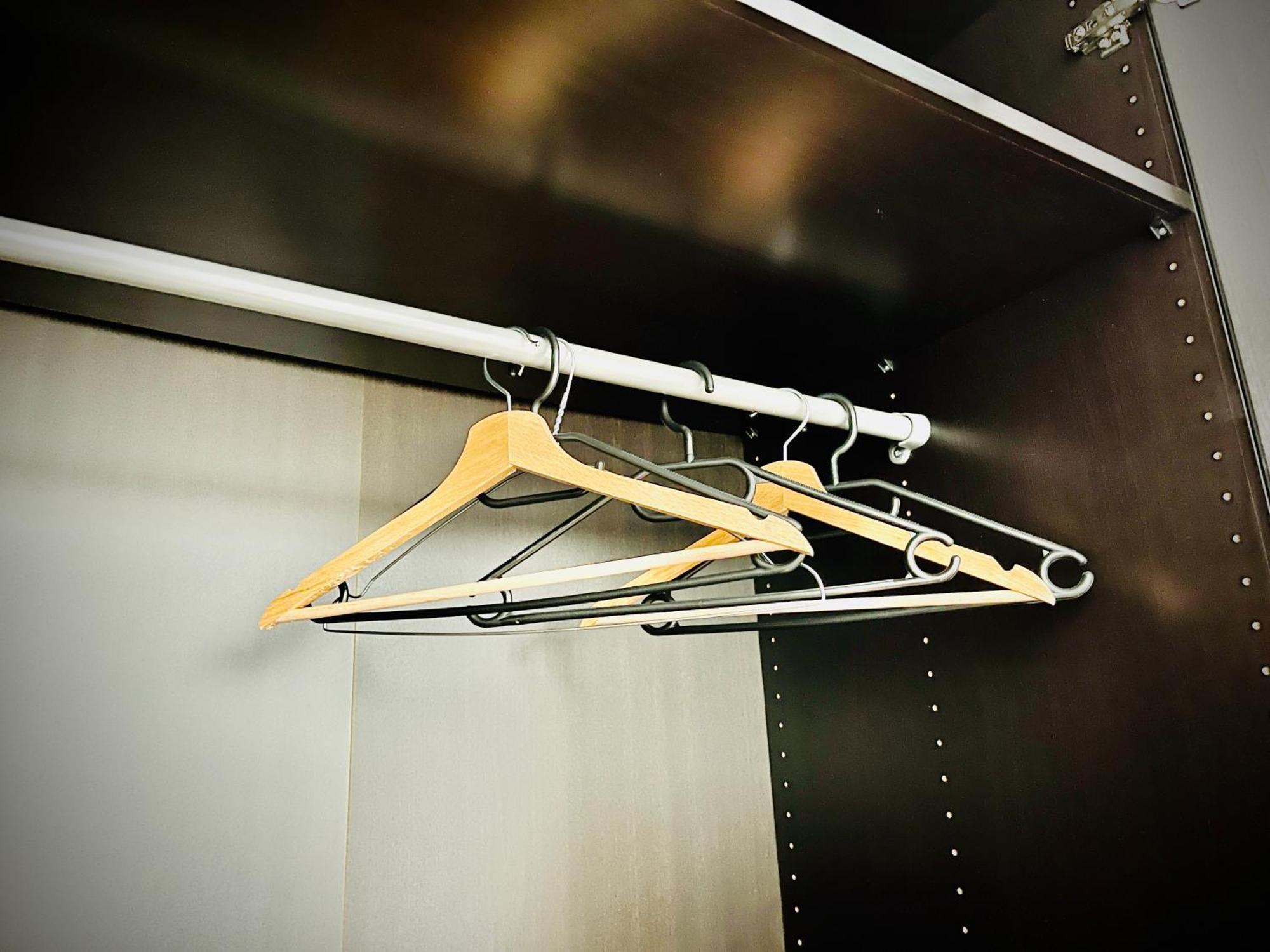 Apartment Rove At Citygate - Exclusive Above Gate Shopping Center, With Metro Access Vienna