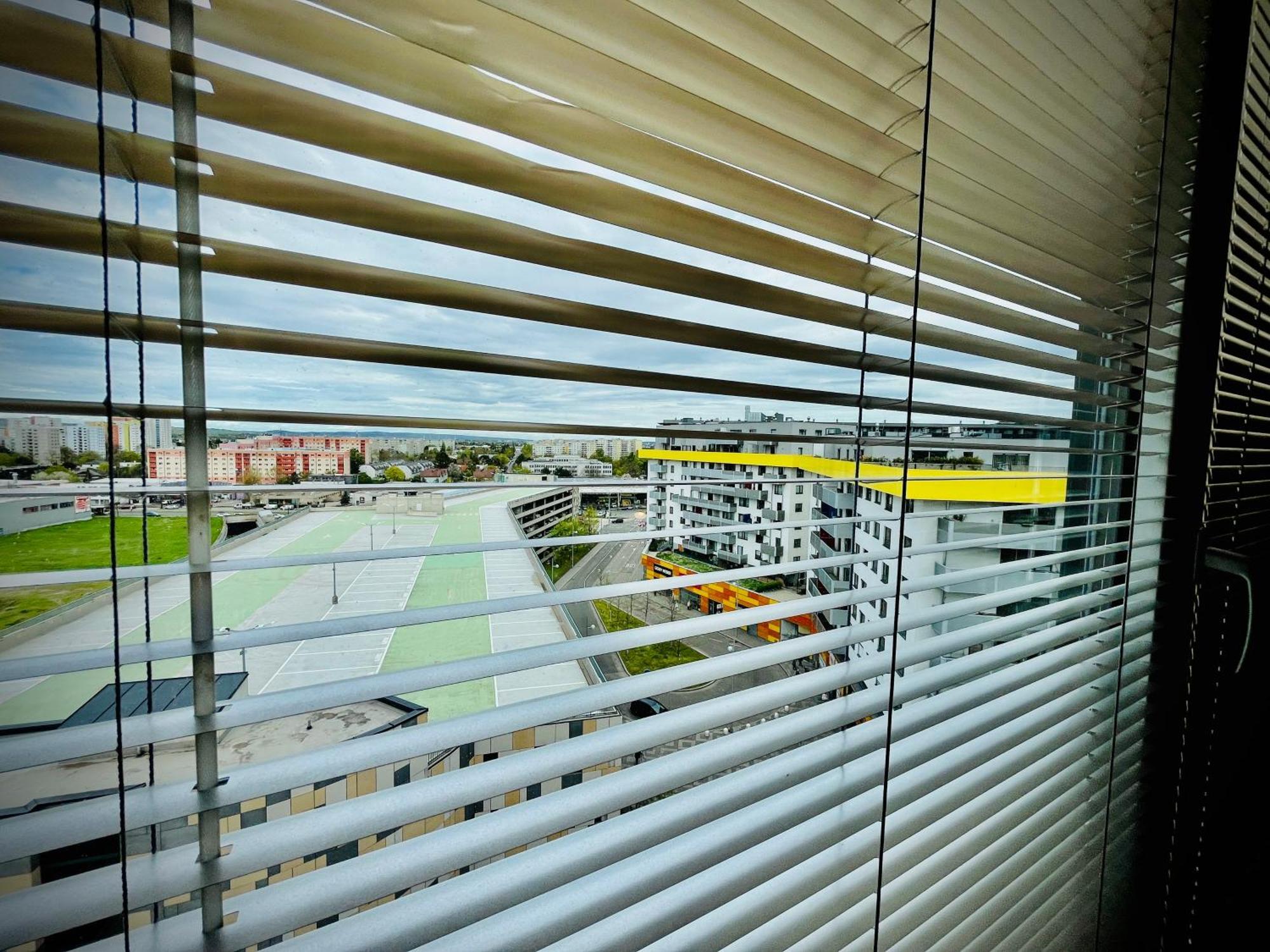 Rove At Citygate - Exclusive Above Gate Shopping Center, With Metro Access Apartment