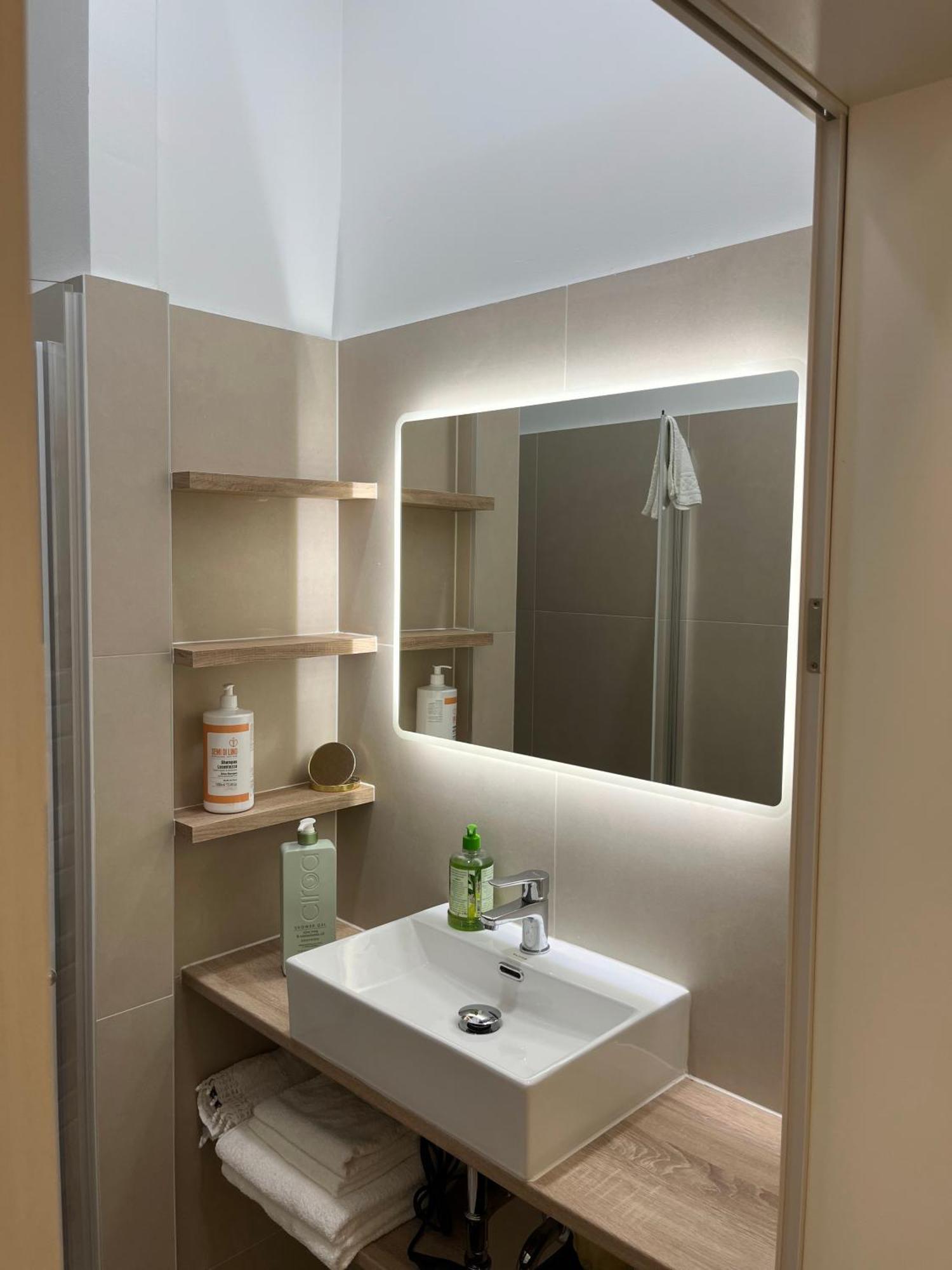 Urban Citytrip Flat - 15 Min To Center Apartamento Viena
