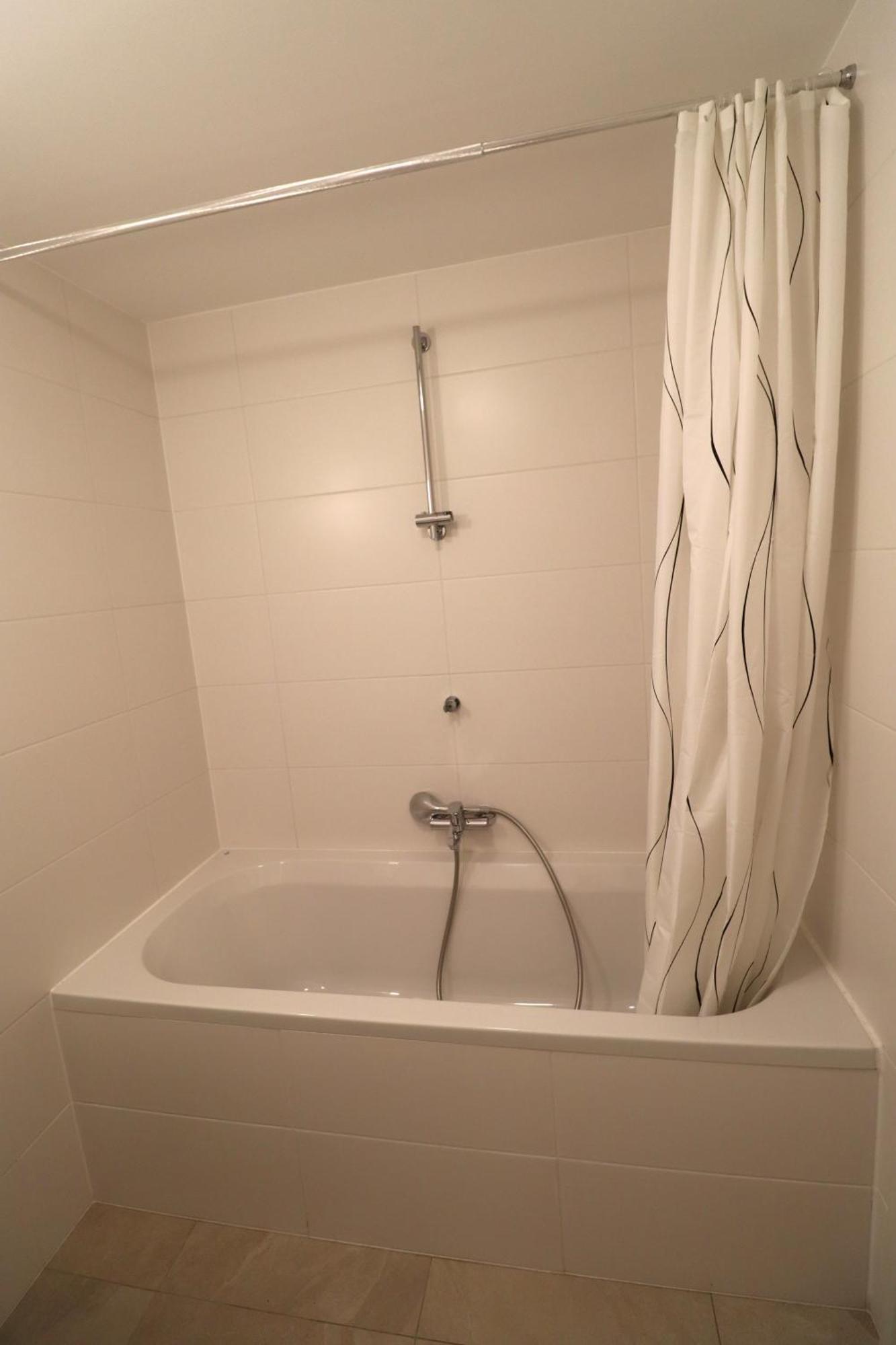 Wohnflair Mit Balkon T25
