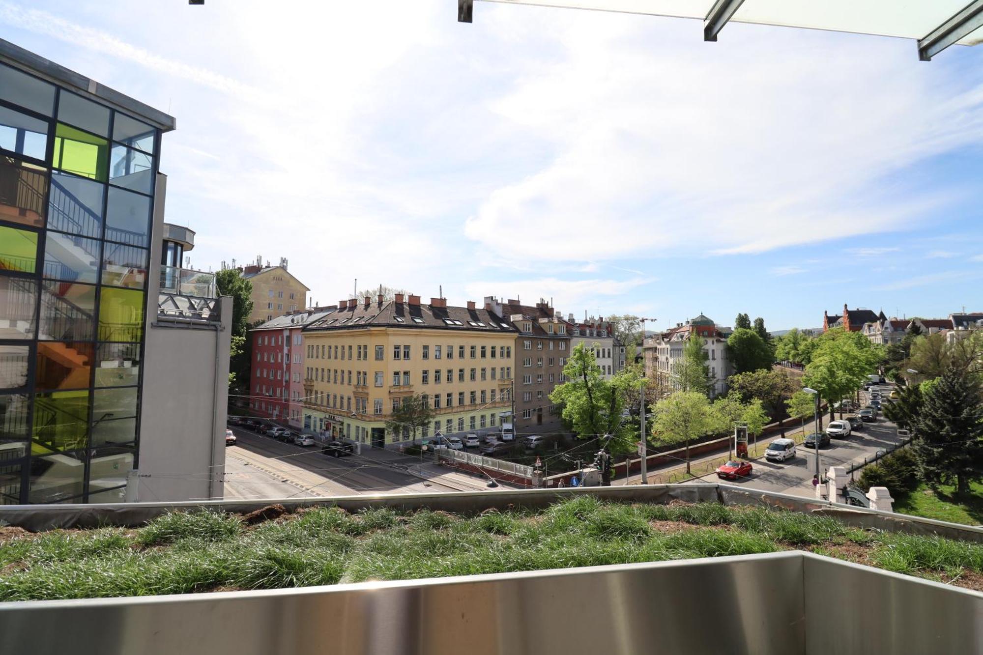 Apartment Wohnflair Mit Balkon T25