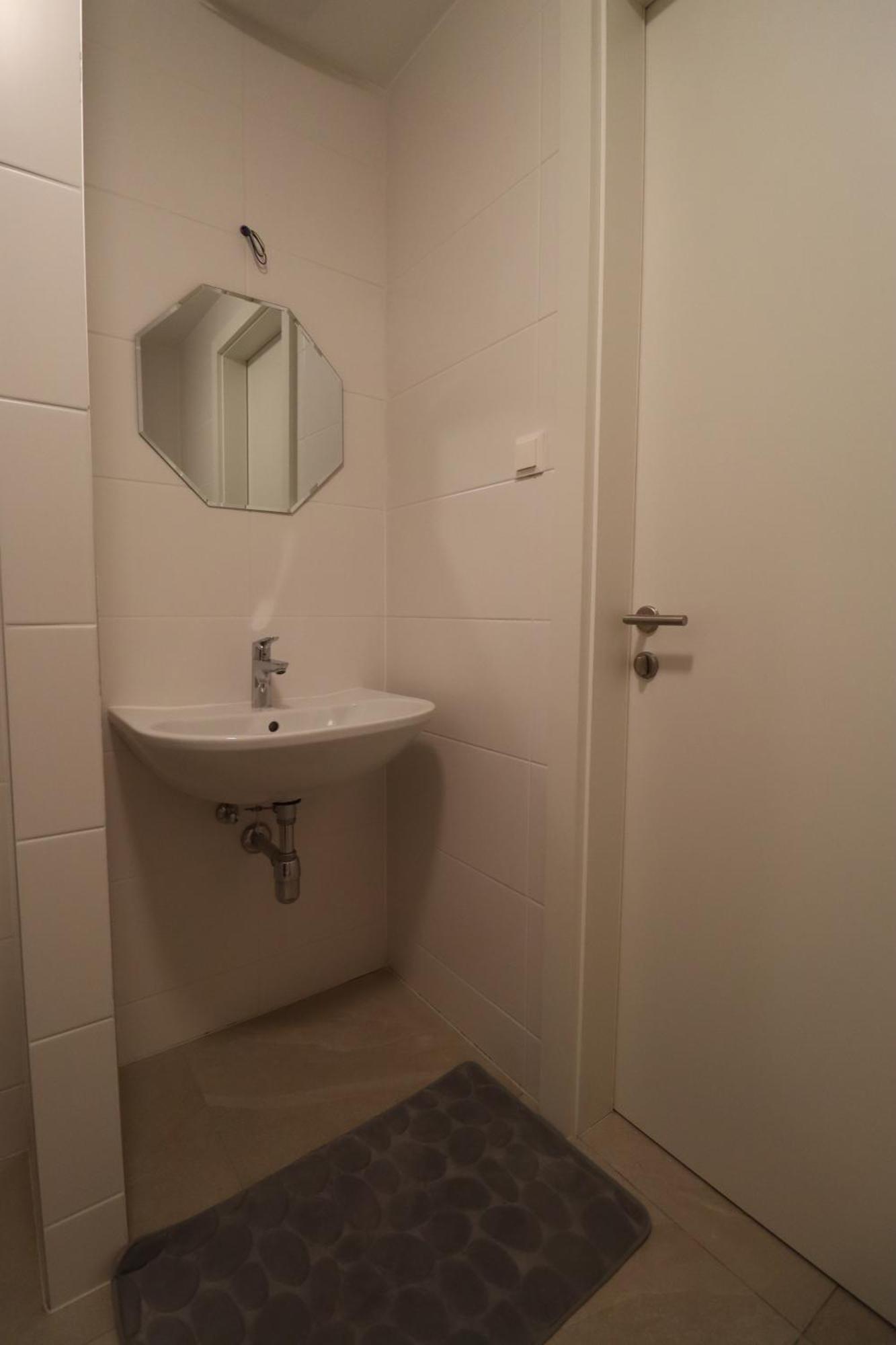 Wohnflair Mit Balkon T25 Wien