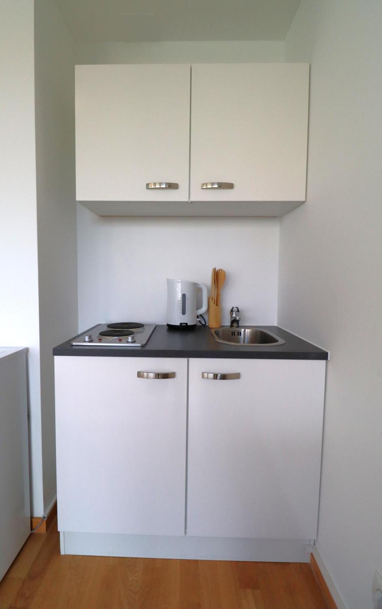 Apartment Wohnflair Mit Balkon T25