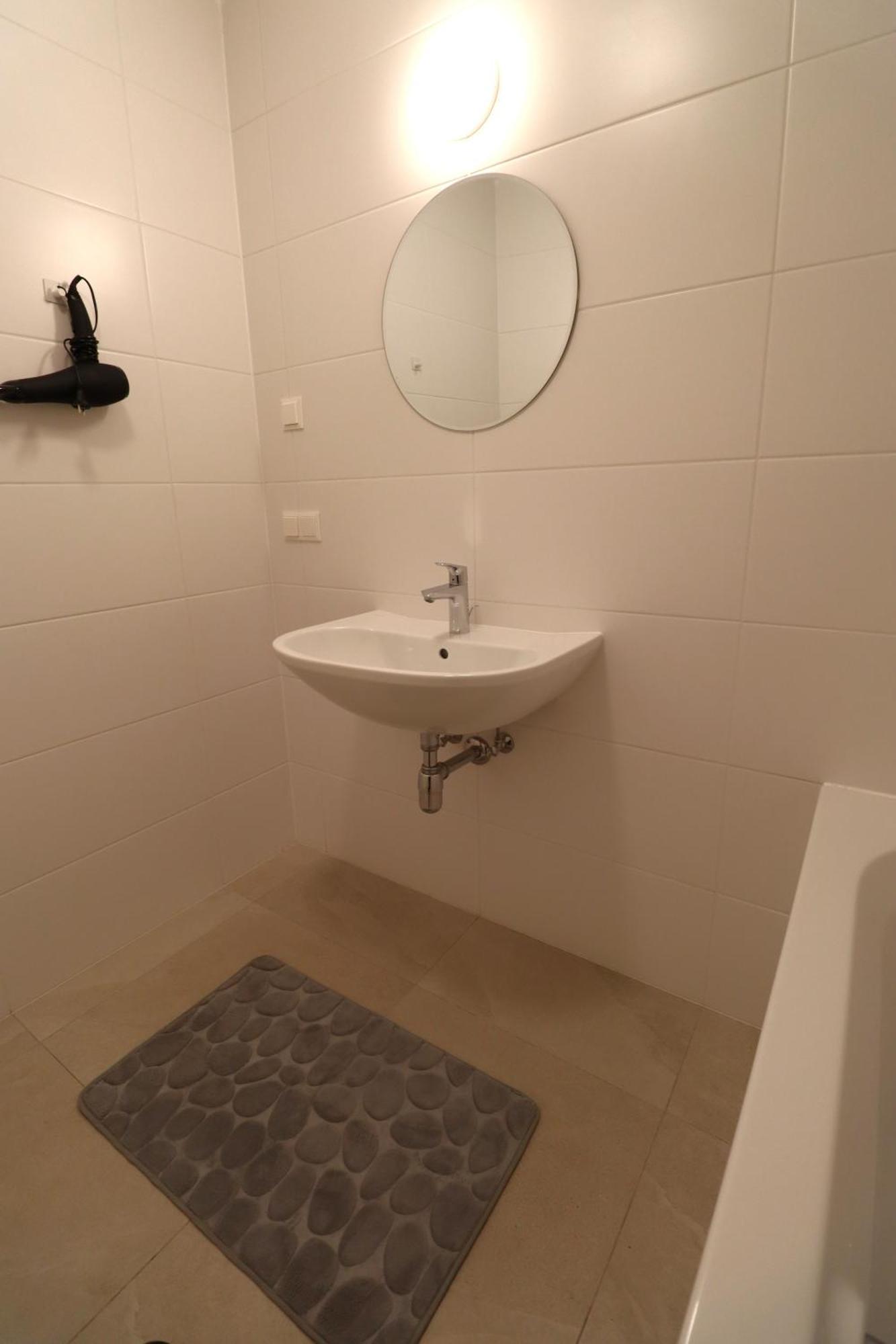 Apartment Wohnflair Mit Balkon T25
