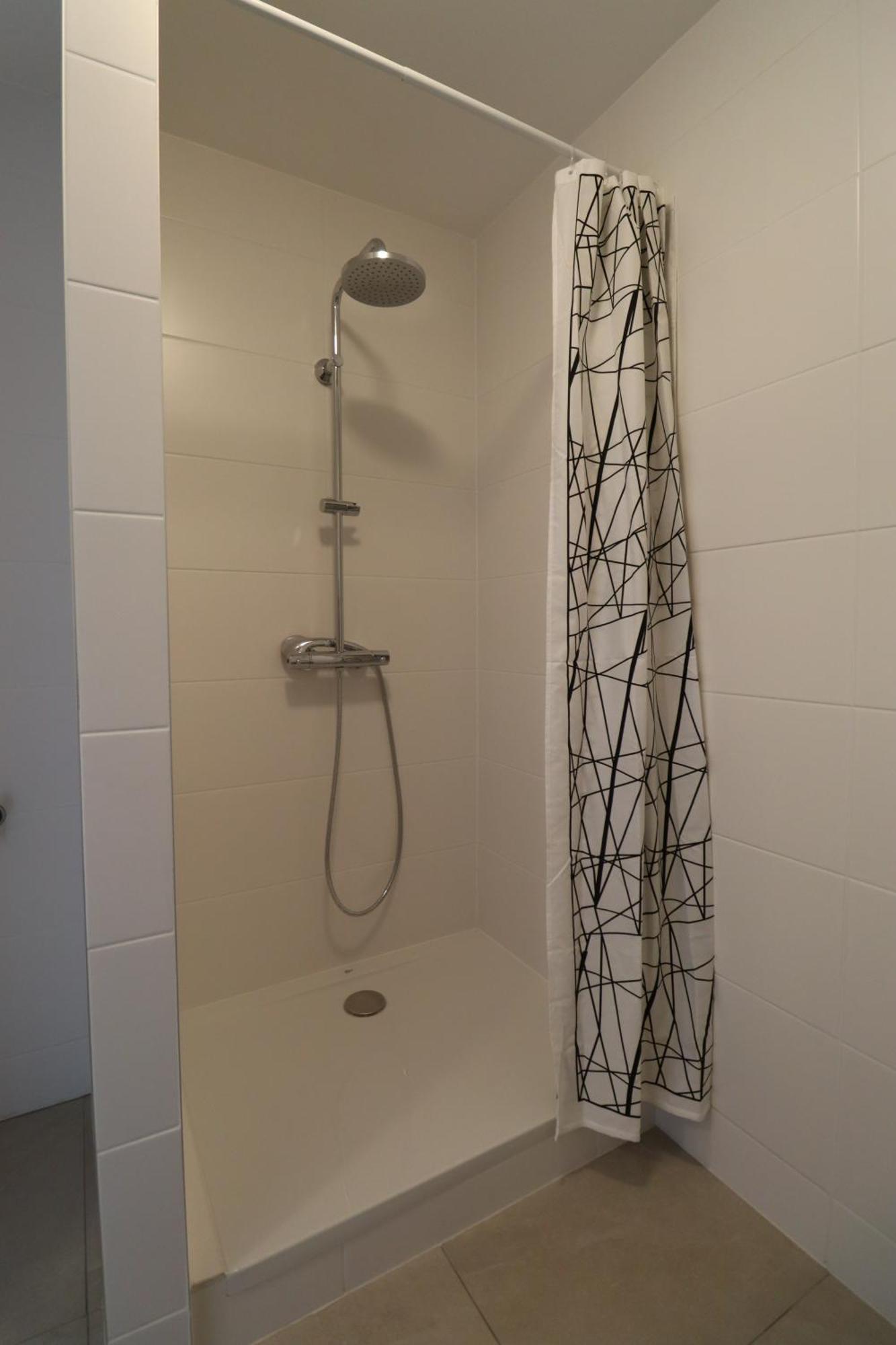 Wohnflair Mit Balkon T25 Apartment *