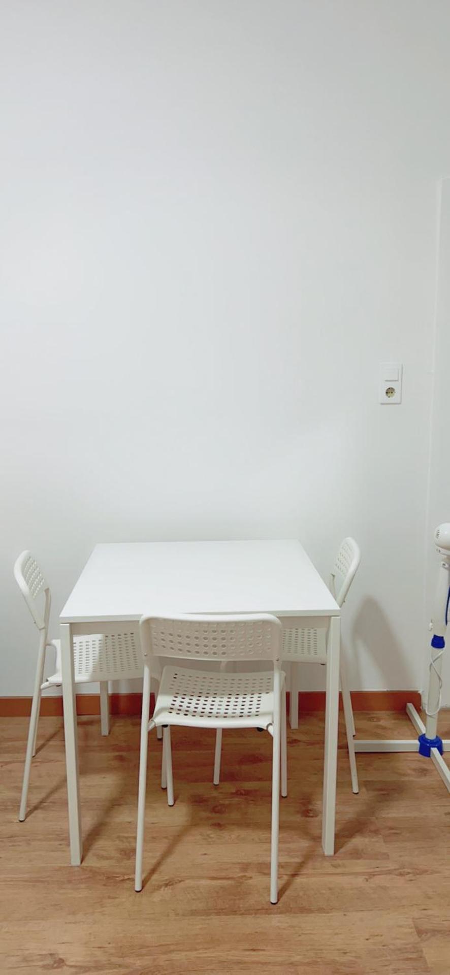 Apartment Sam 19a