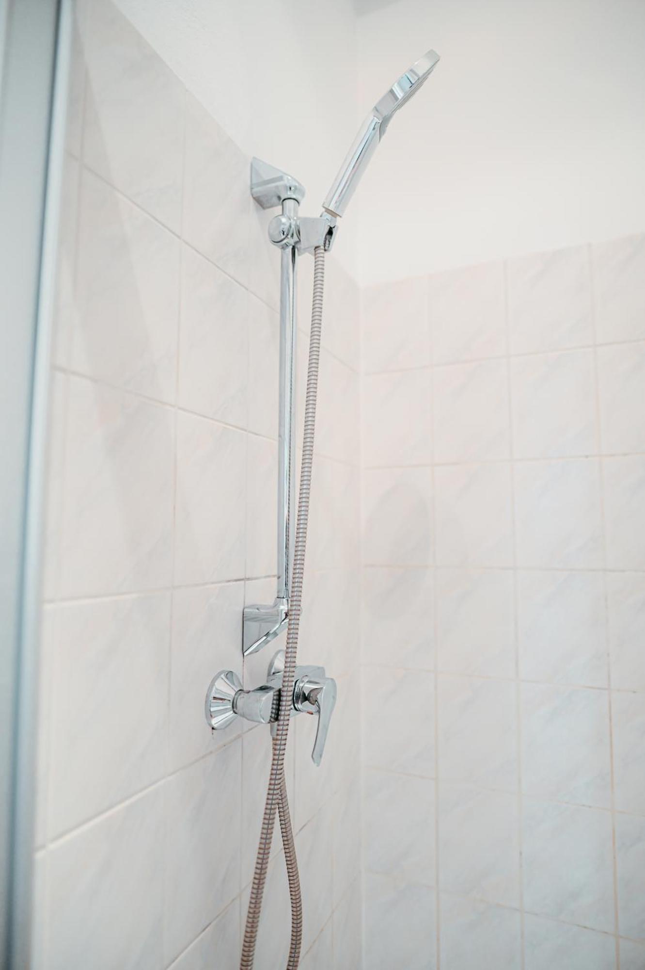 Raimond 27 Apartment *