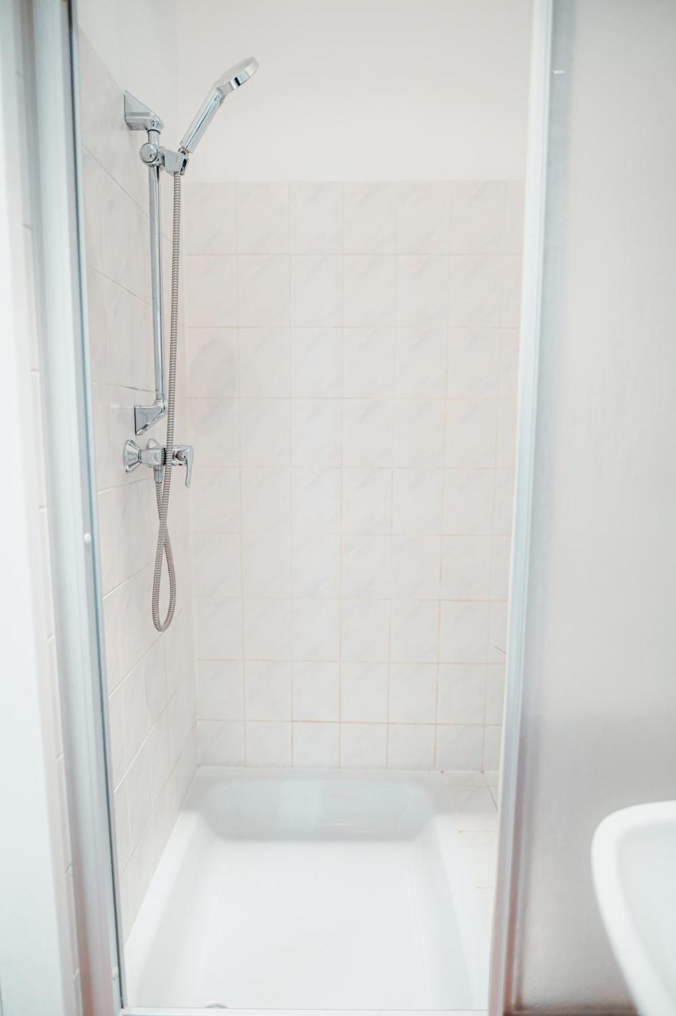 Apartment Raimond 27 Vienna