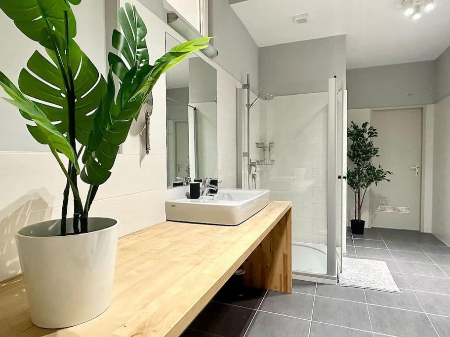 5 Bedroom I Winter Garden I Near Metro * Vienna