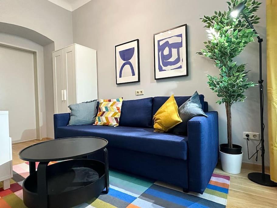 5 Bedroom I Winter Garden I Near Metro Vienna