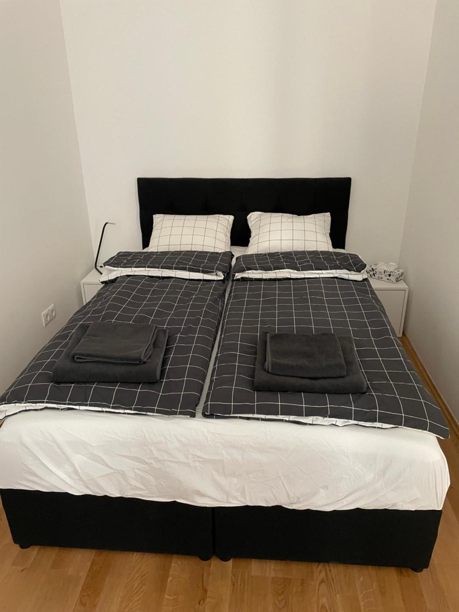Apartment A.i.s *