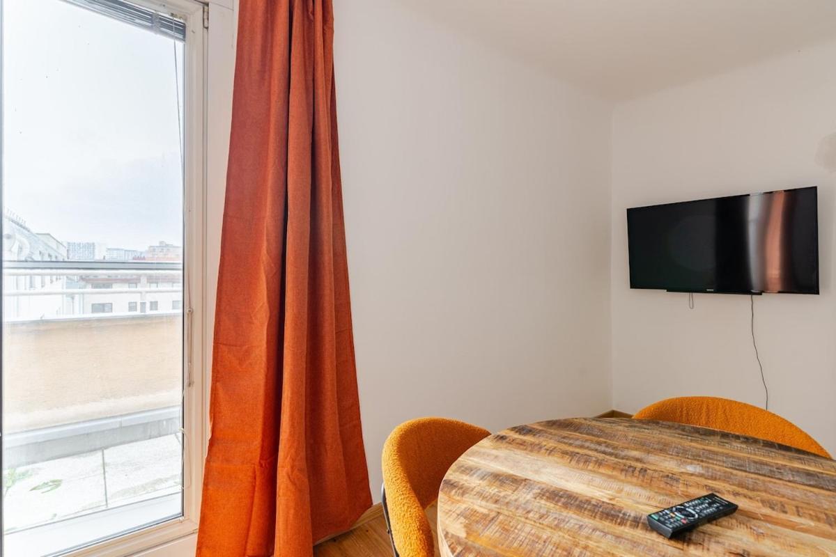 Appartamento 10 Minutes To Centre And Next To Hbf And Easy From Airport *