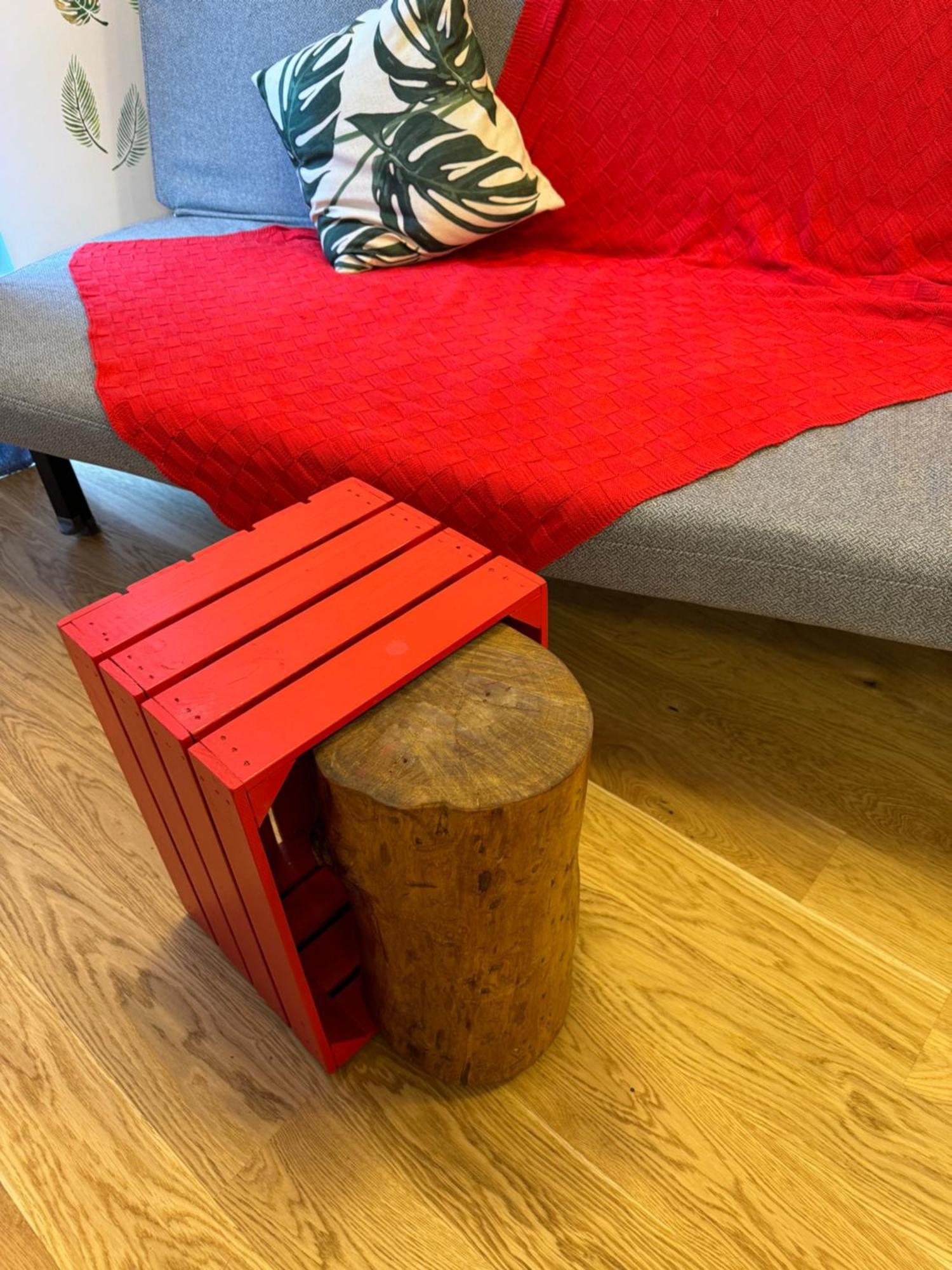 Cosy Design Vienna