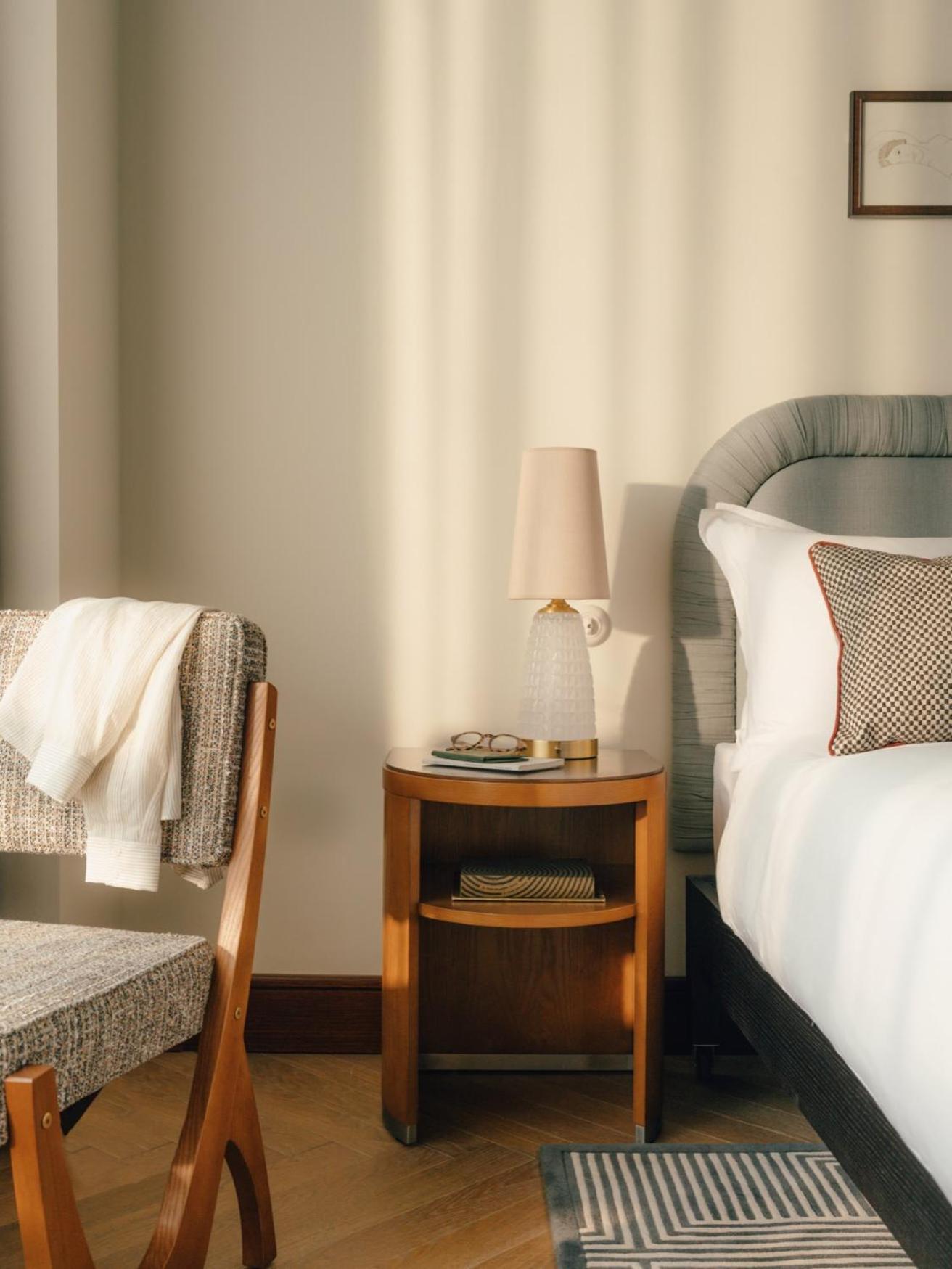 Hotel The Hoxton