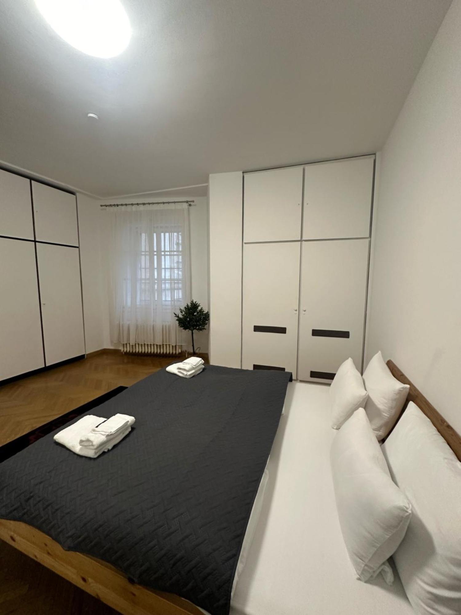 Guest house Datri Petite 1 - 3 *