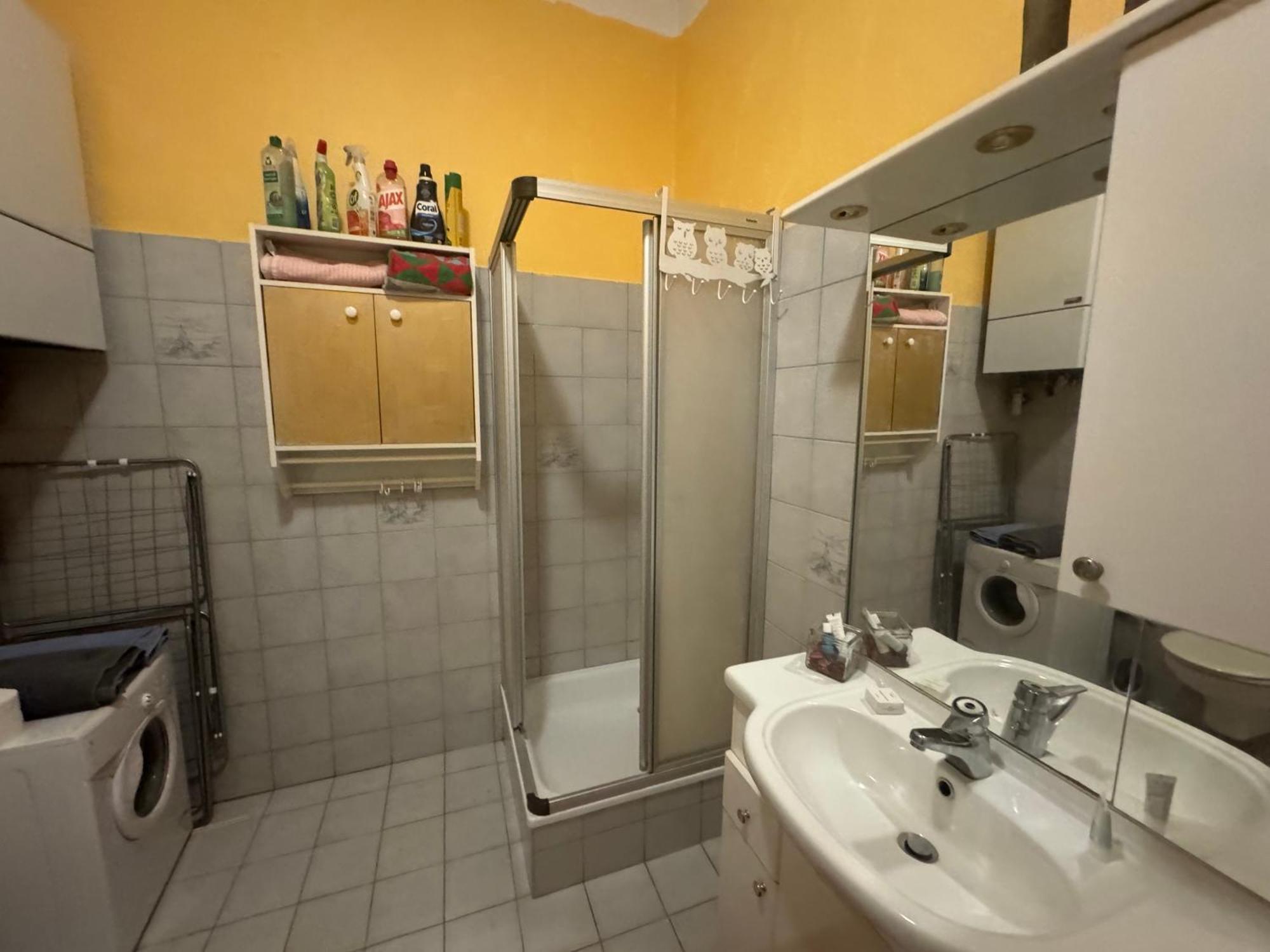 Apartamento The Place To Be 2 