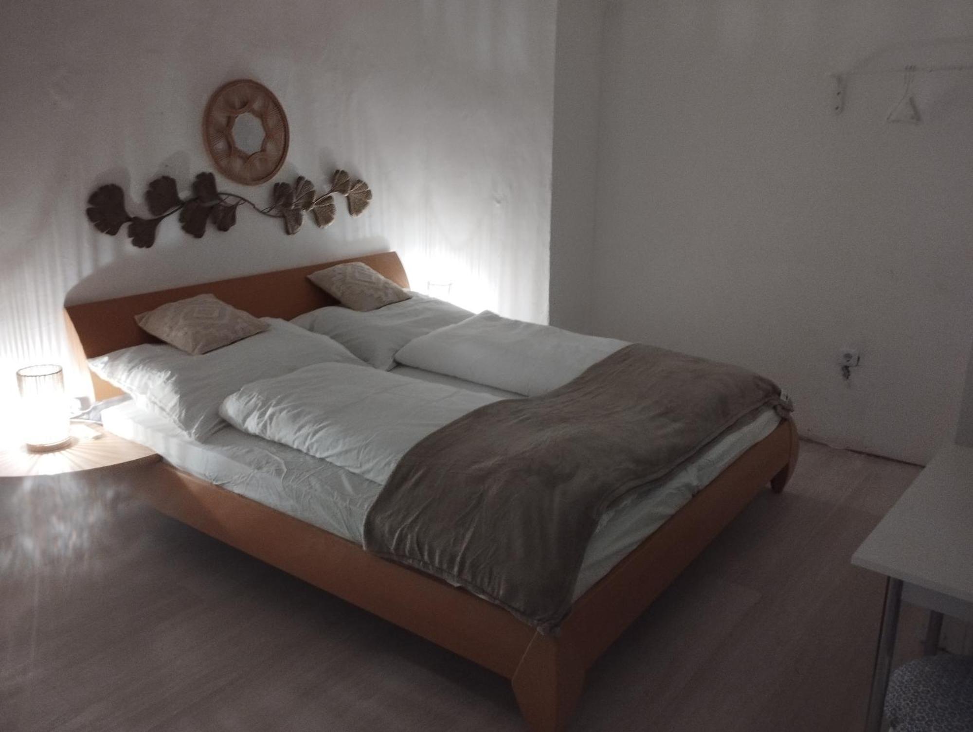 Guest house Rp-stay Vienna