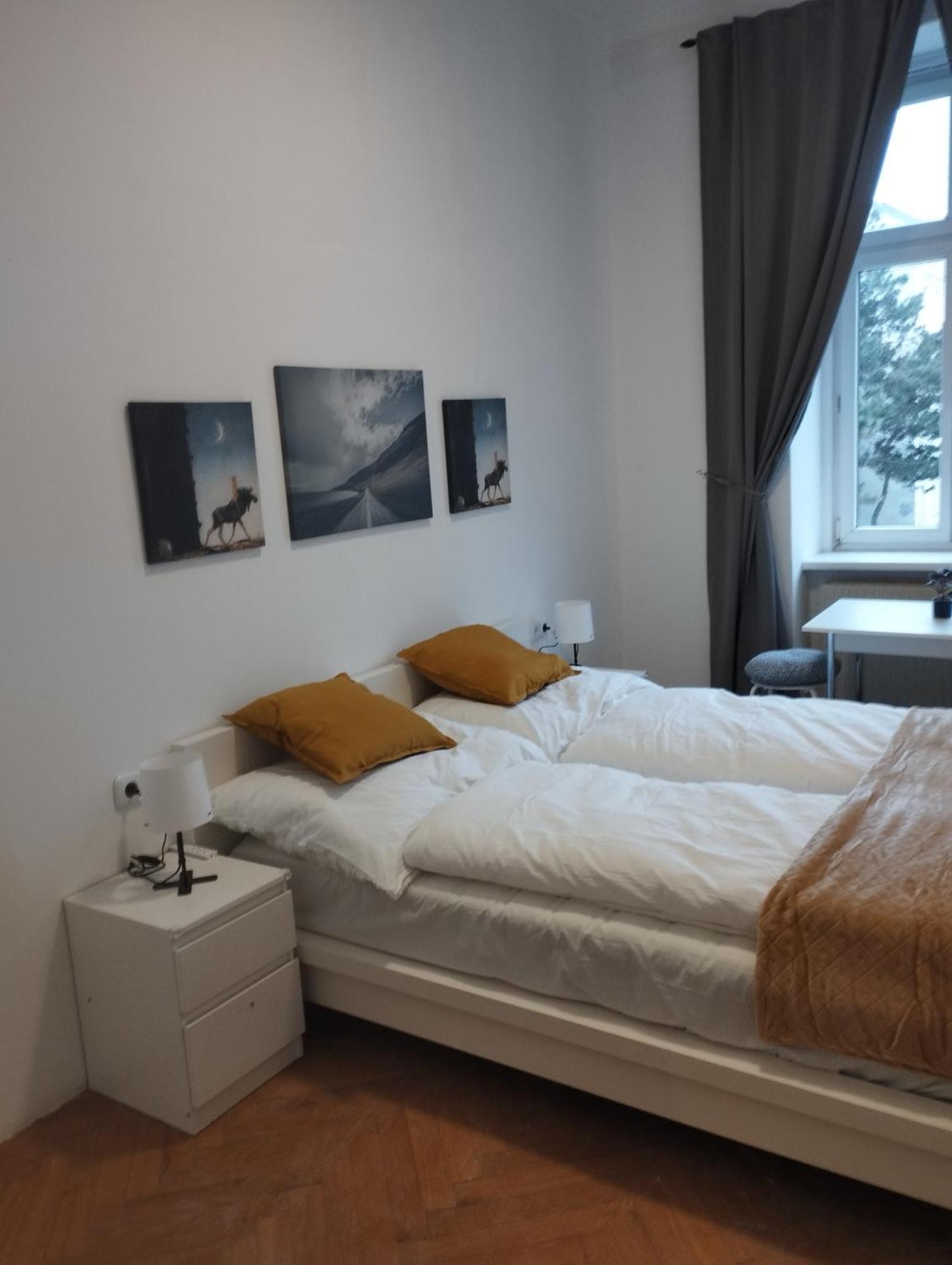 Guest house Rp-stay