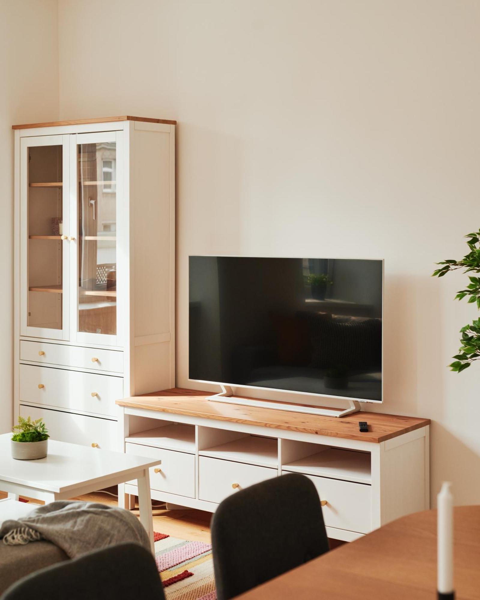 Apartment New Spacious Ultra-modern In Westbahnhof *