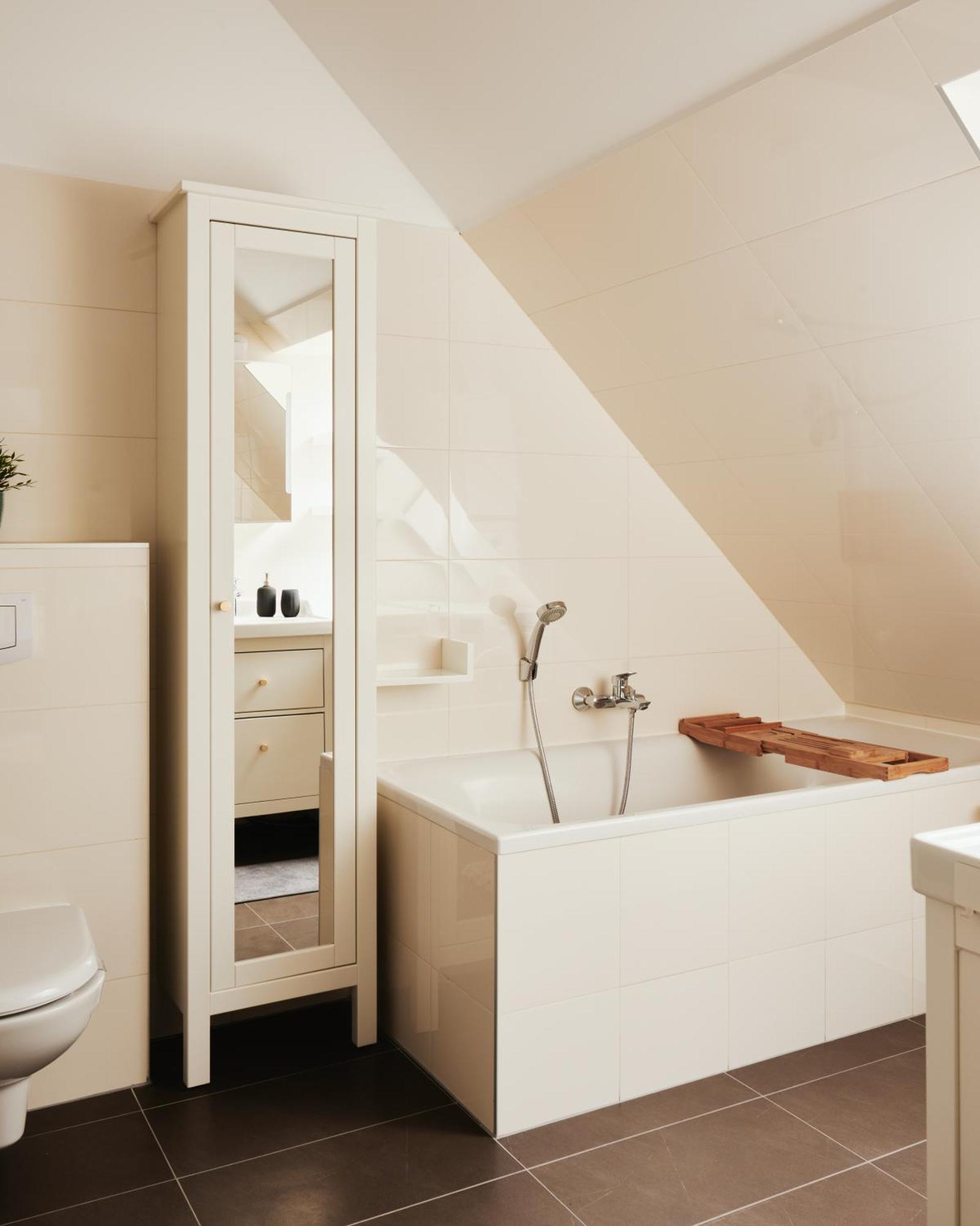 New Spacious Ultra-modern In Westbahnhof Vienna