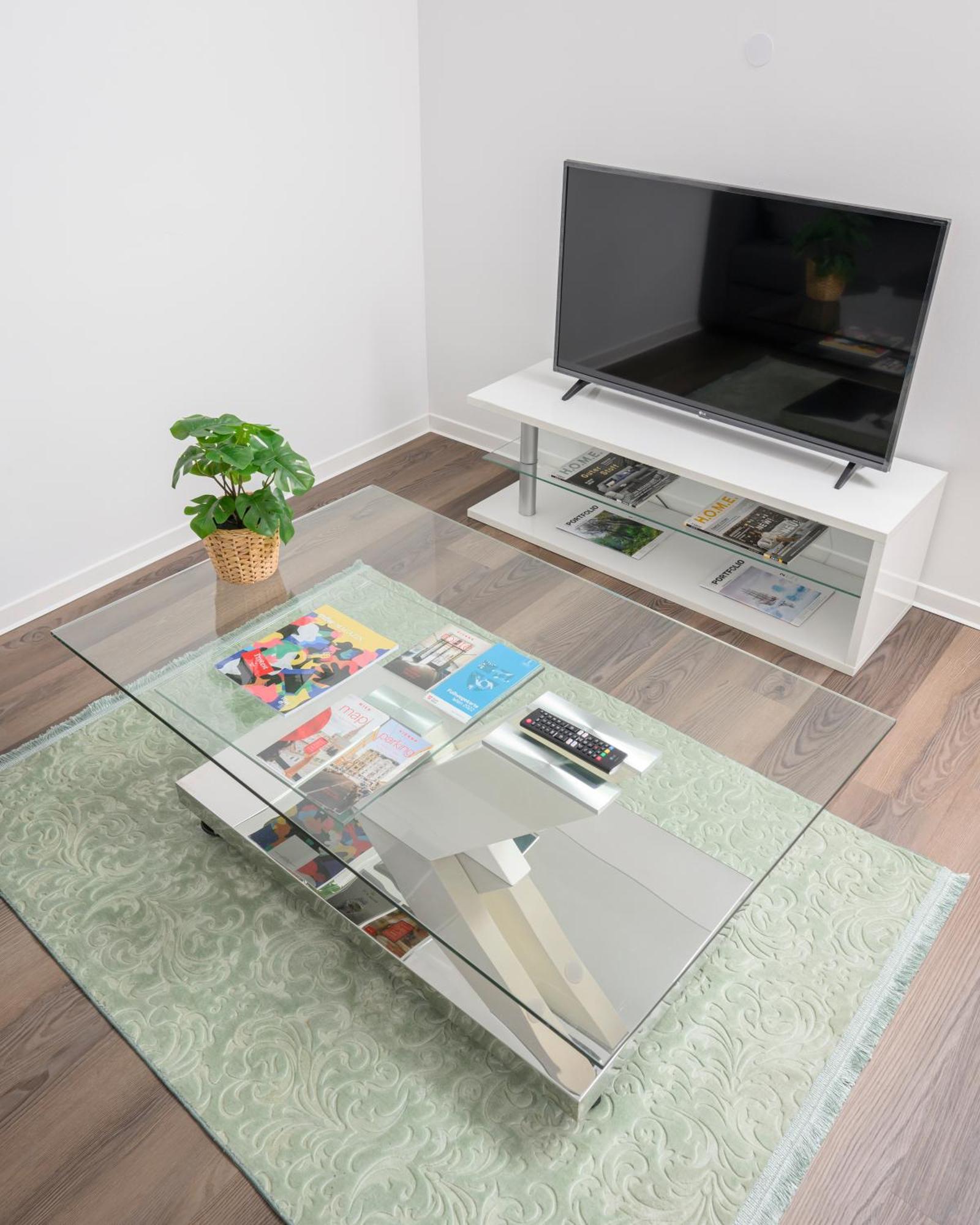 Apartment Hub Close To Main Station By Jr *