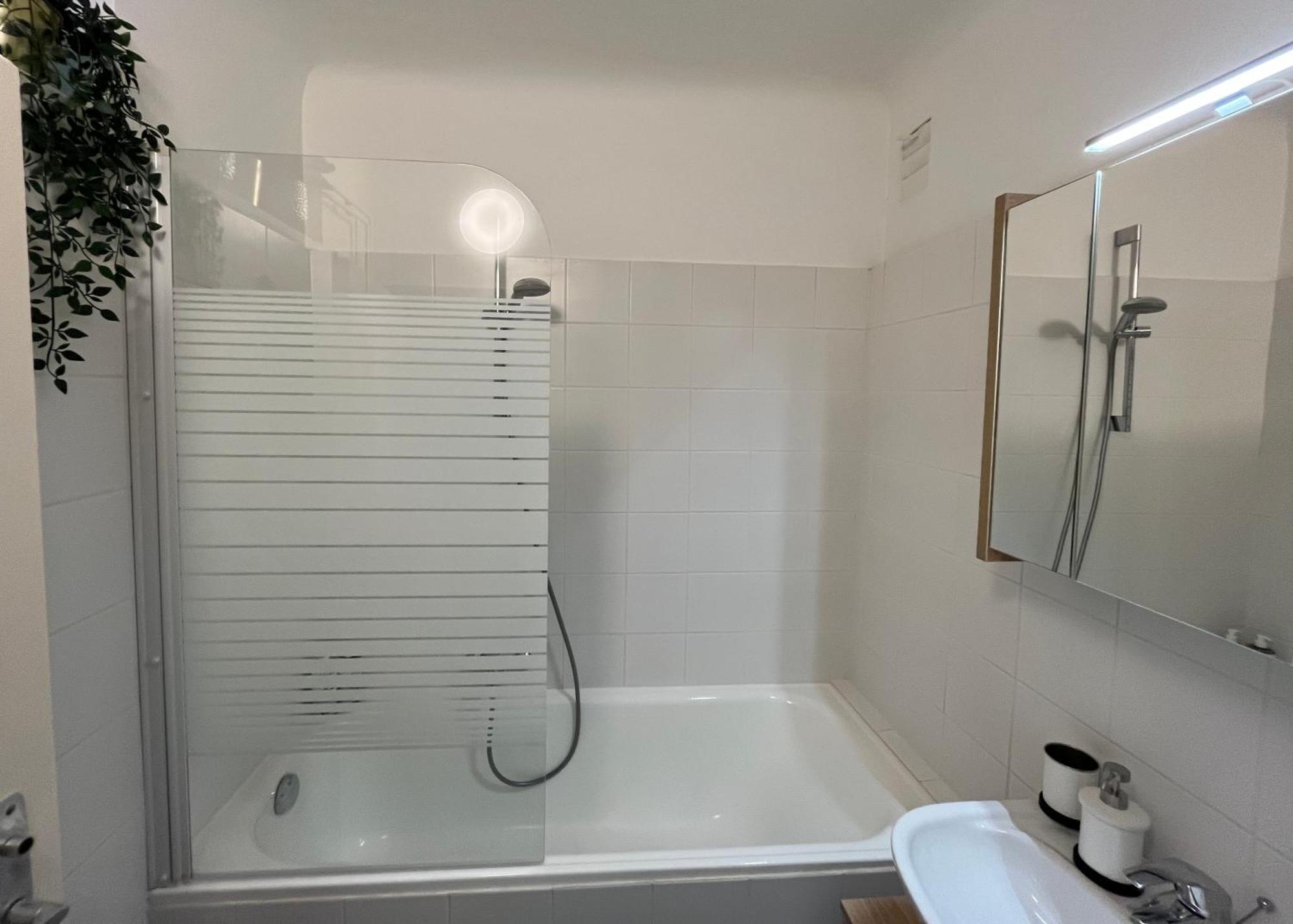 Apartment Central Retro 10 *