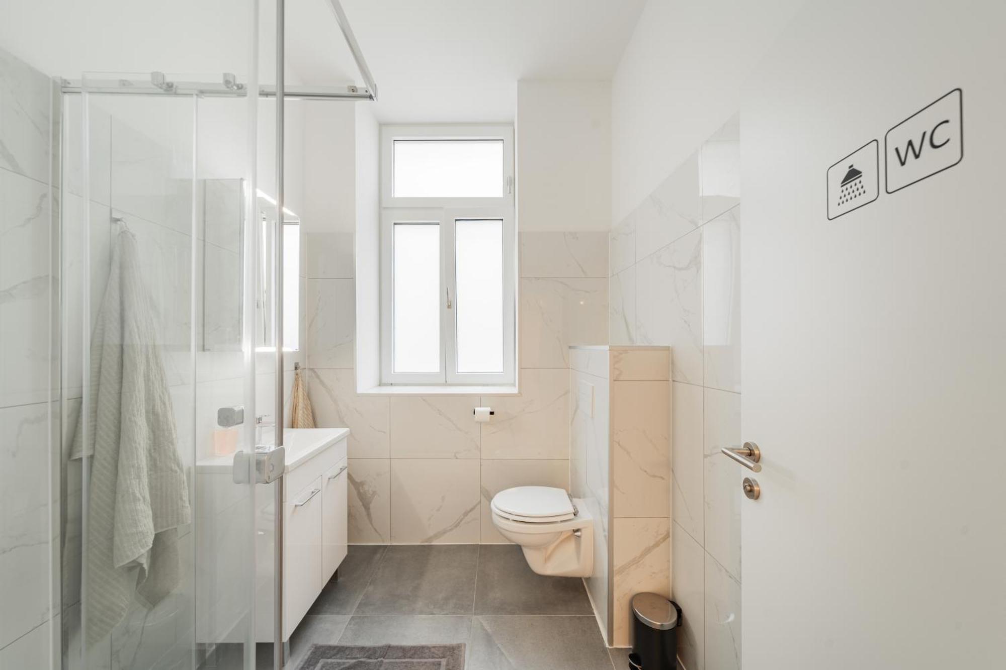 Hostel Chic By Home2 *
