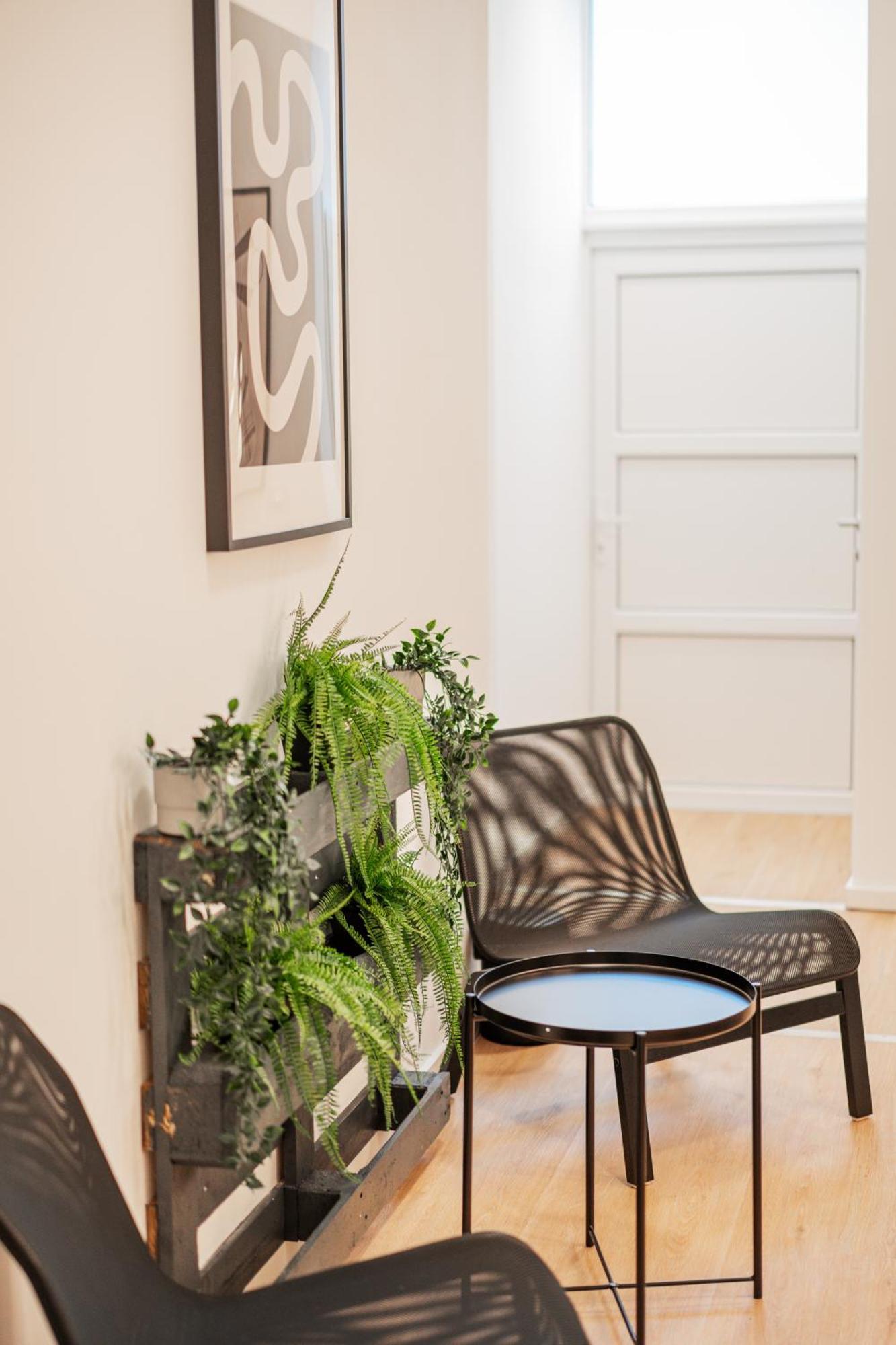 Chic By Home2 Vienna