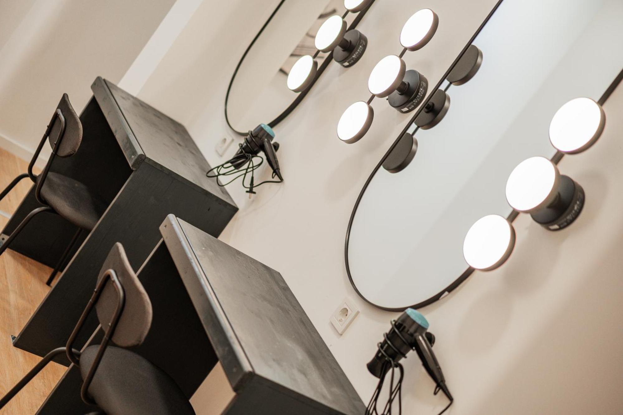 Hostel Chic By Home2 Vienna