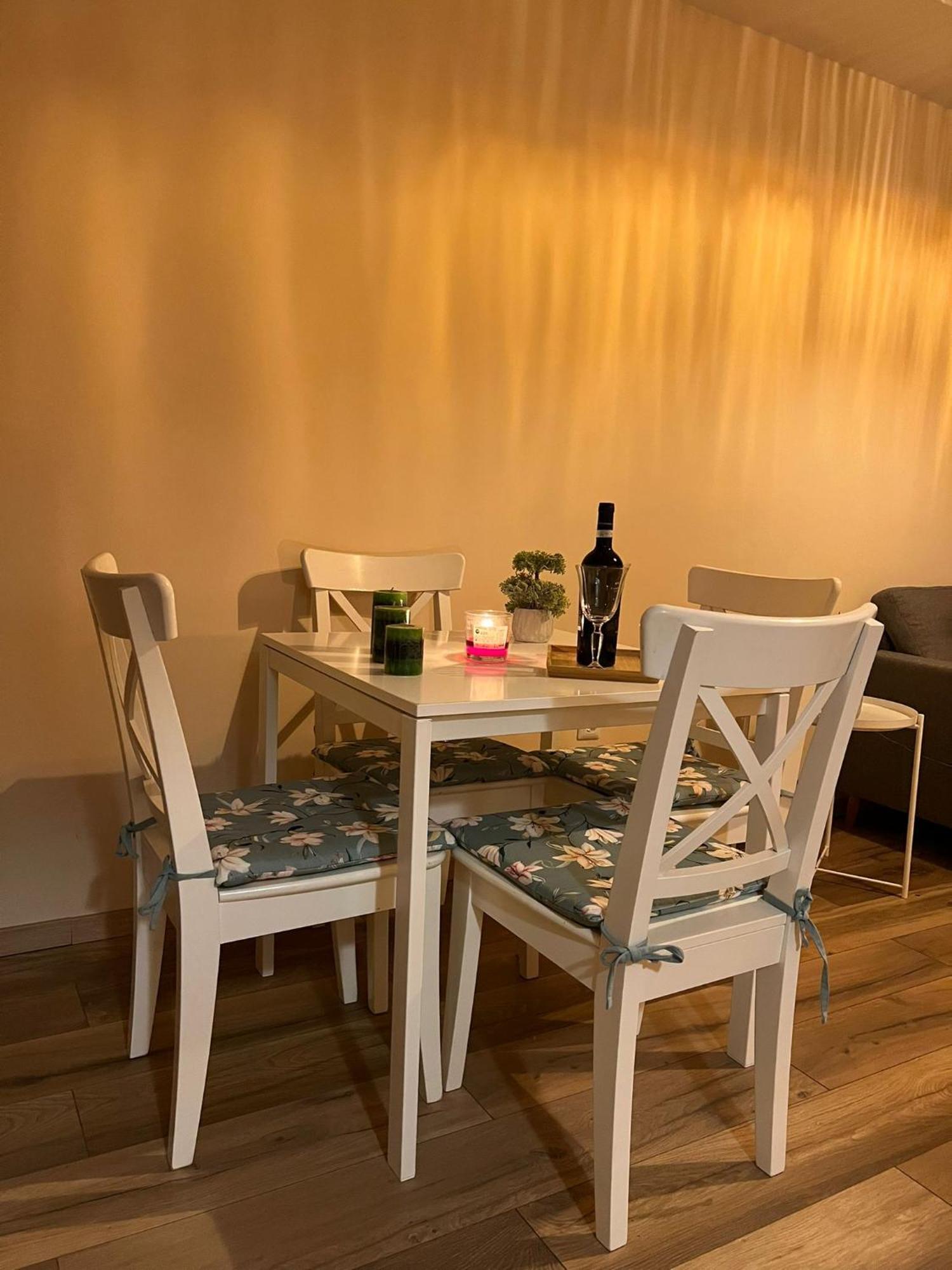 Aura's Serenity Vienna