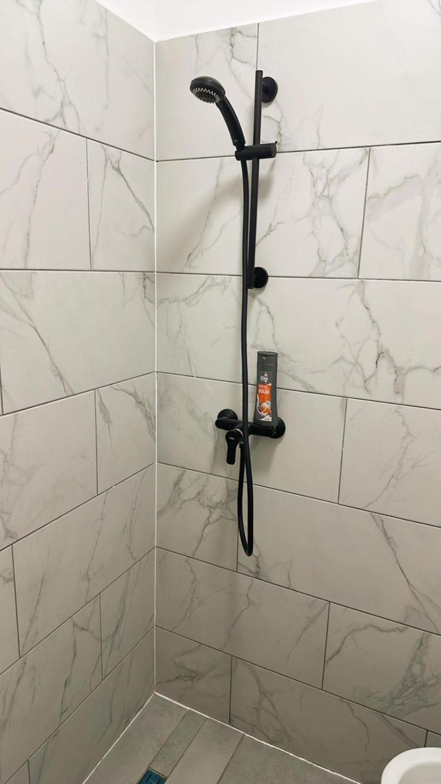 Apartamento Aparthotel Residence *