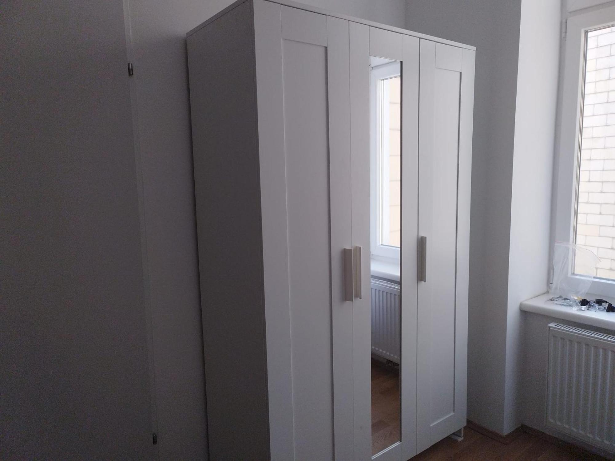 Apartment A.i.s Vienna