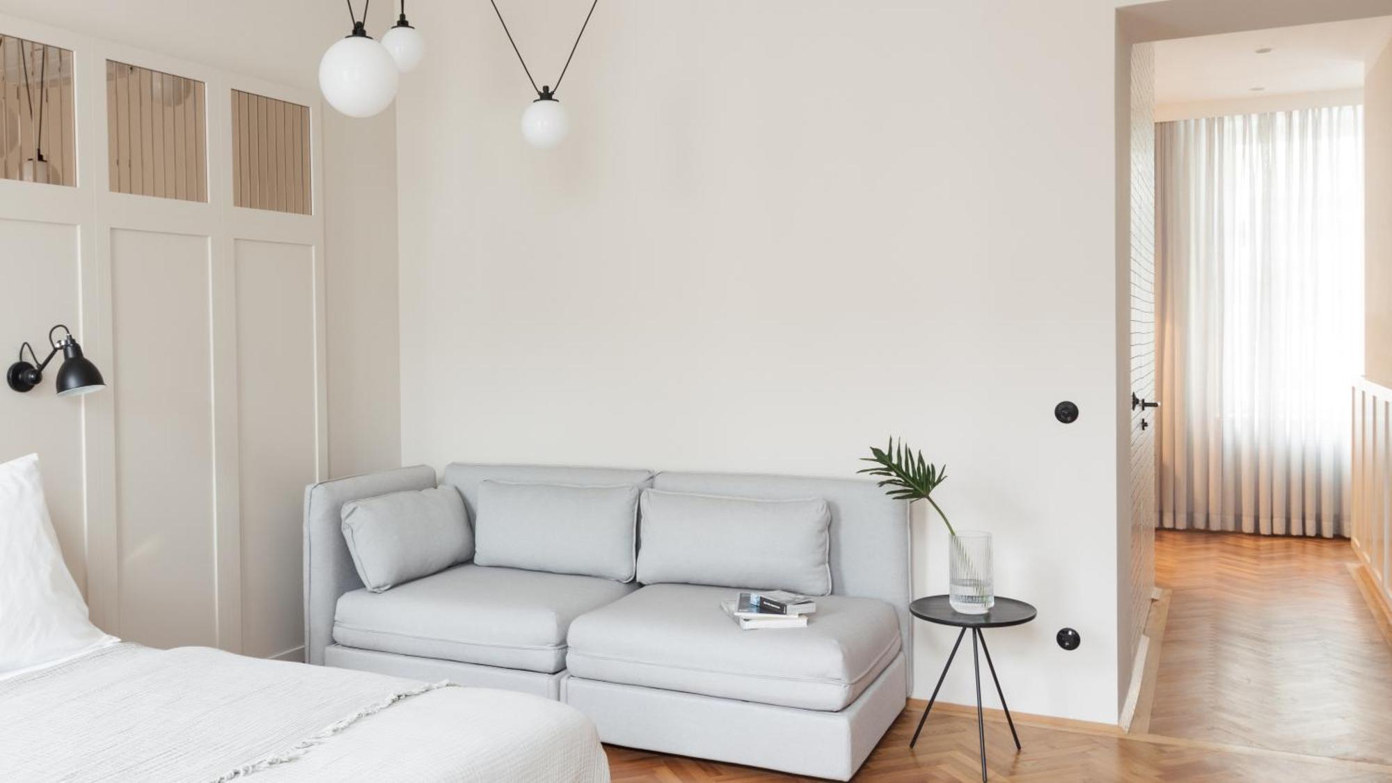 Zipser Hotel