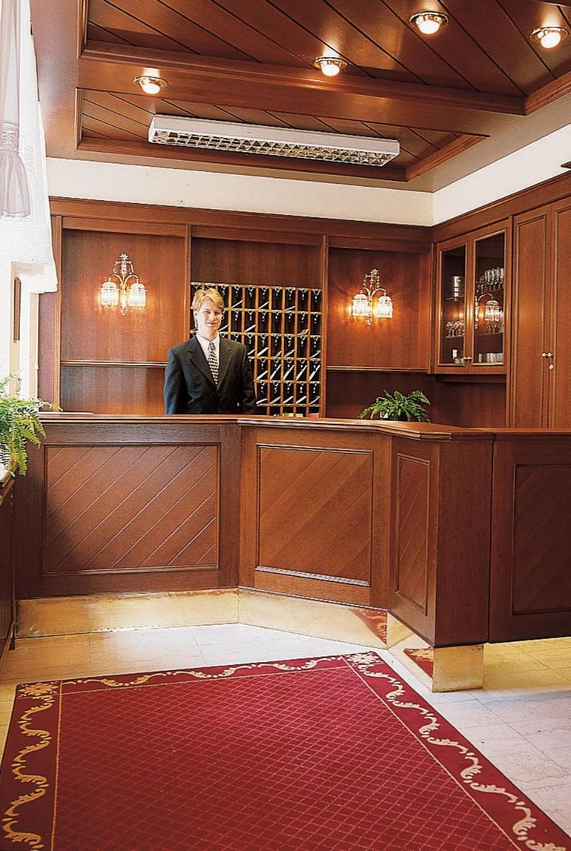 An Der 3* Viena