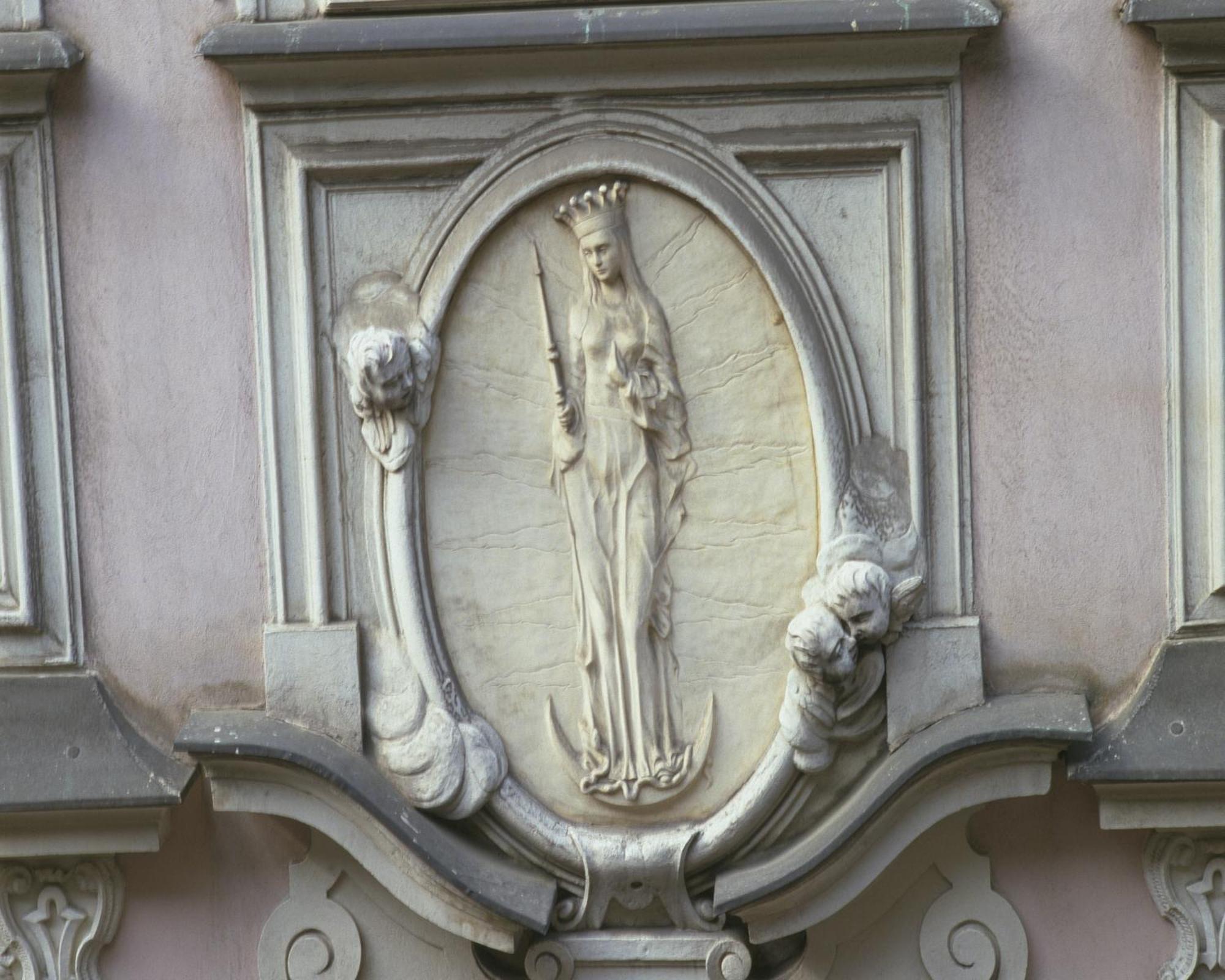 Roemischer Kaiser Hotel 4*