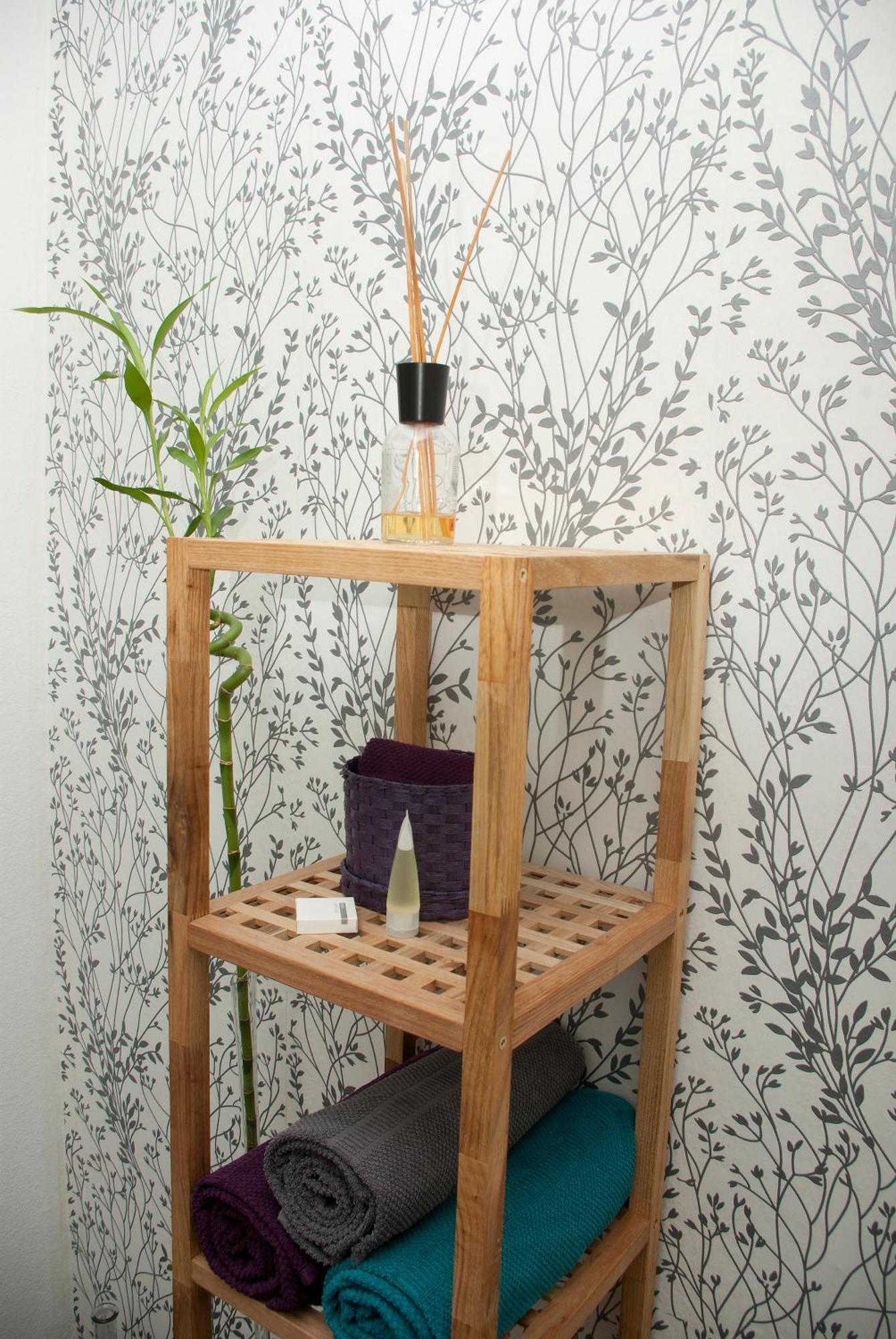 Apartment Casa