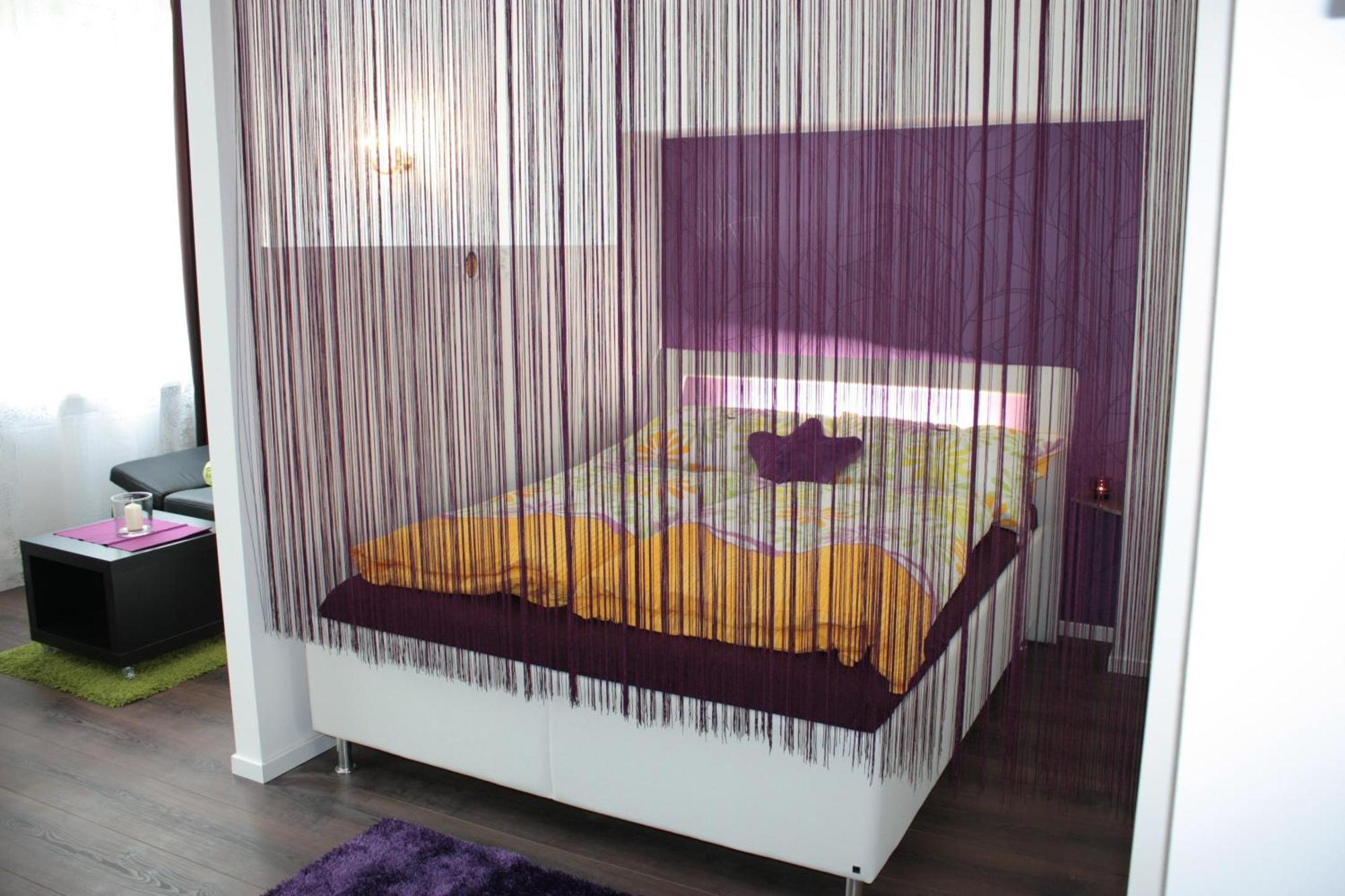 Appartamento Govienna - Center