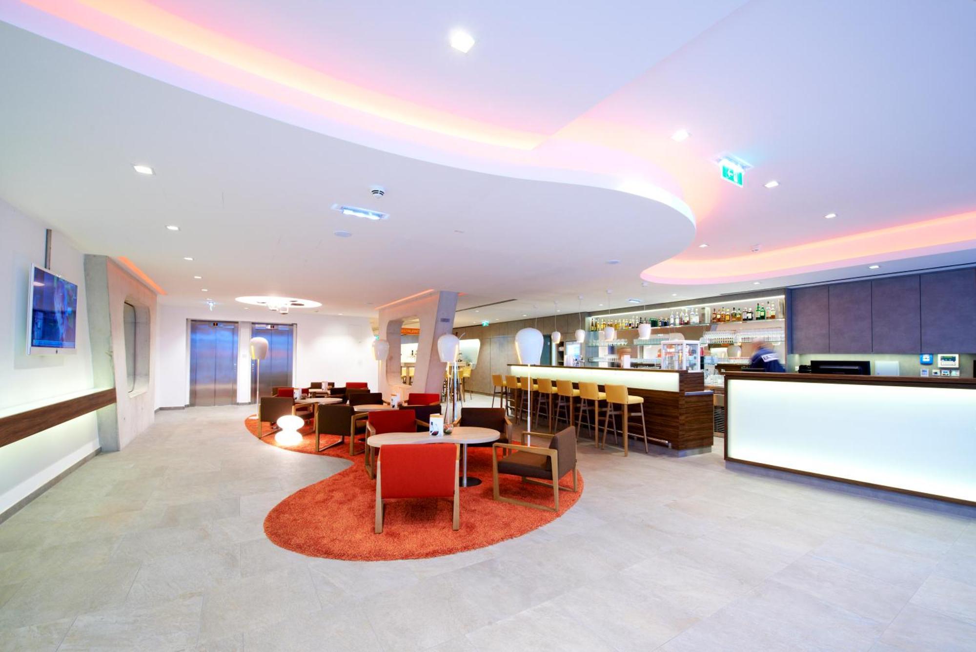 Simm's - Cityhotel Next To Metro U3 Vienna