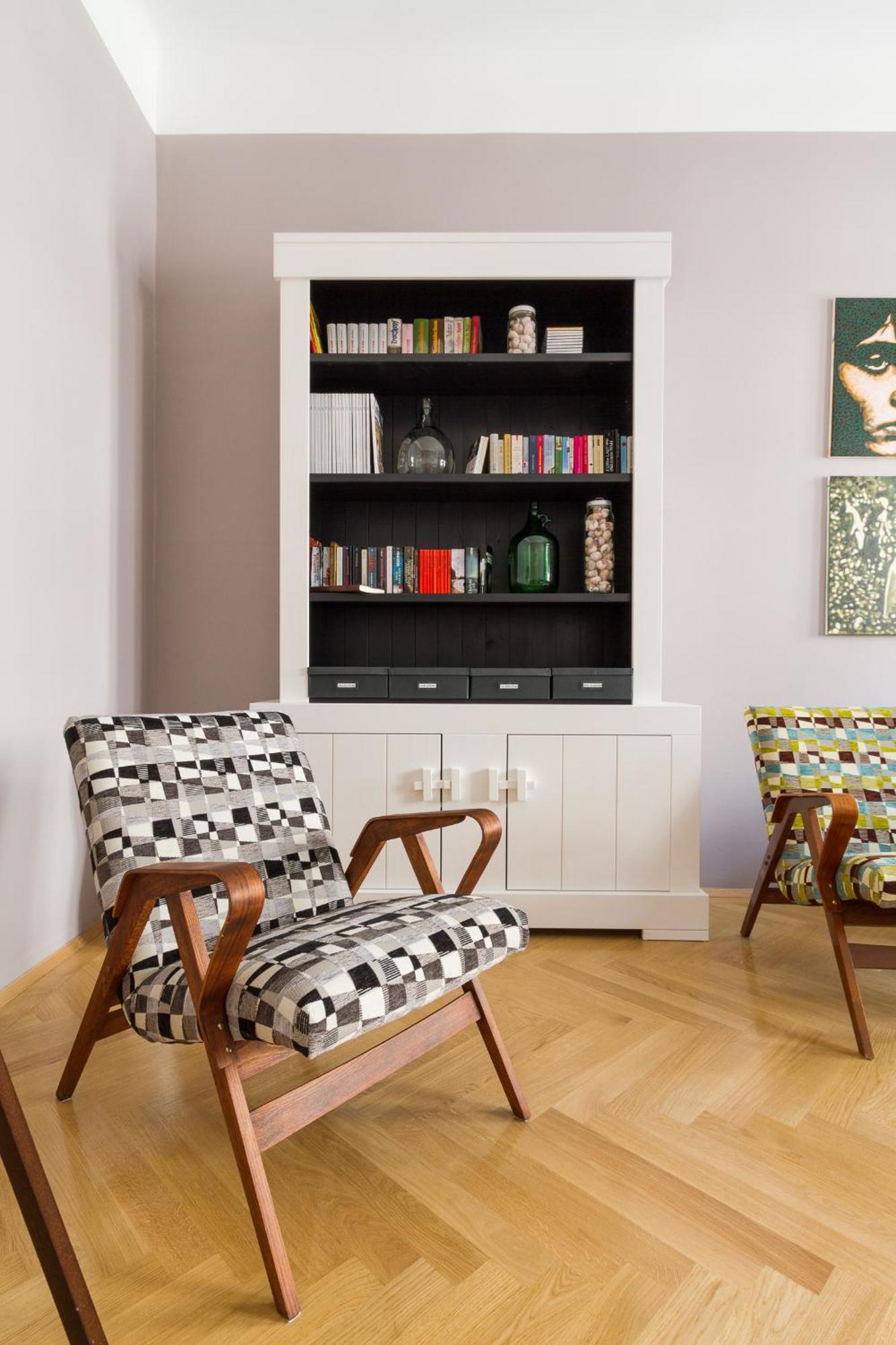 Apartment Your Abroad