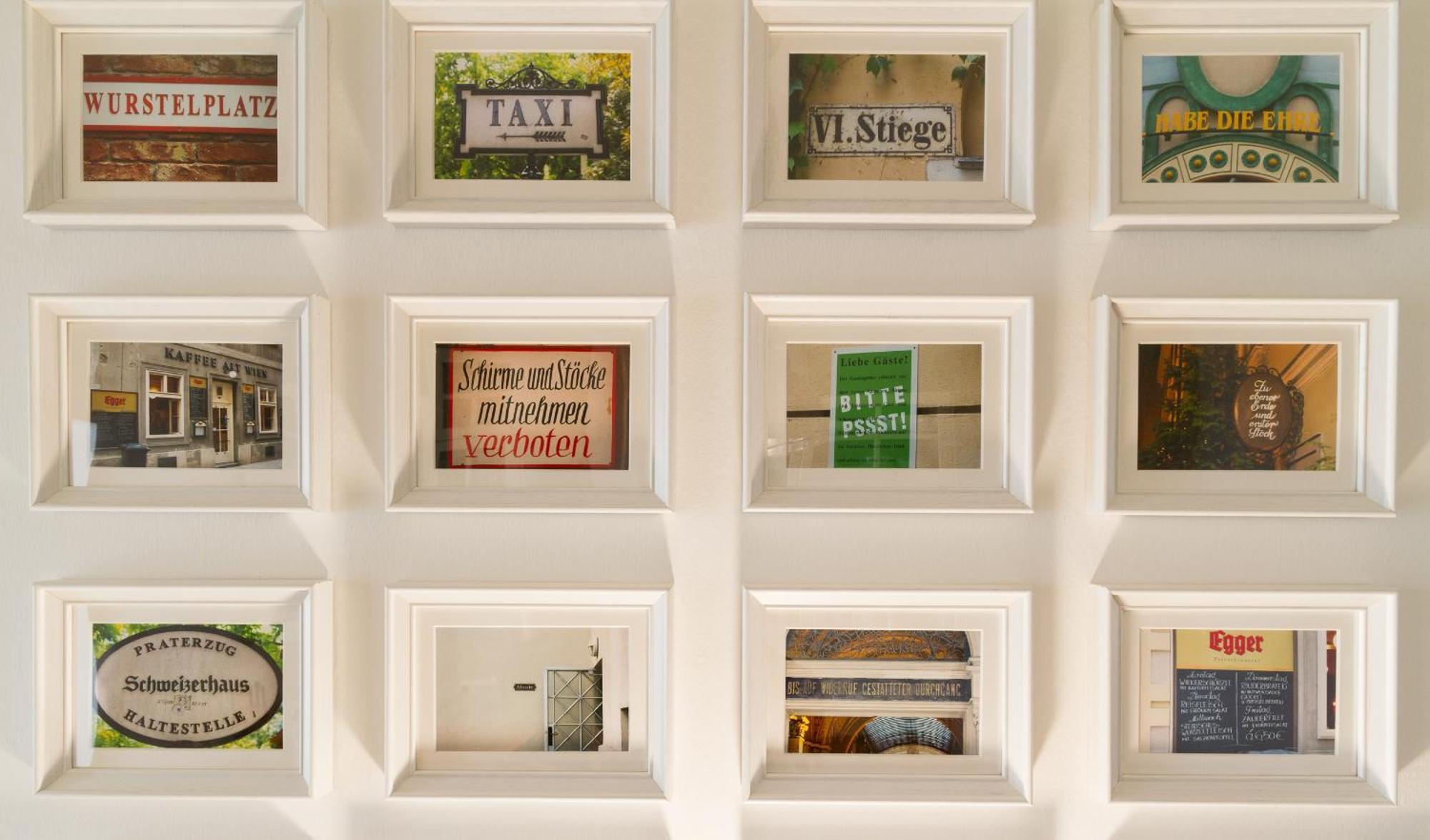 Your Abroad Apartment *