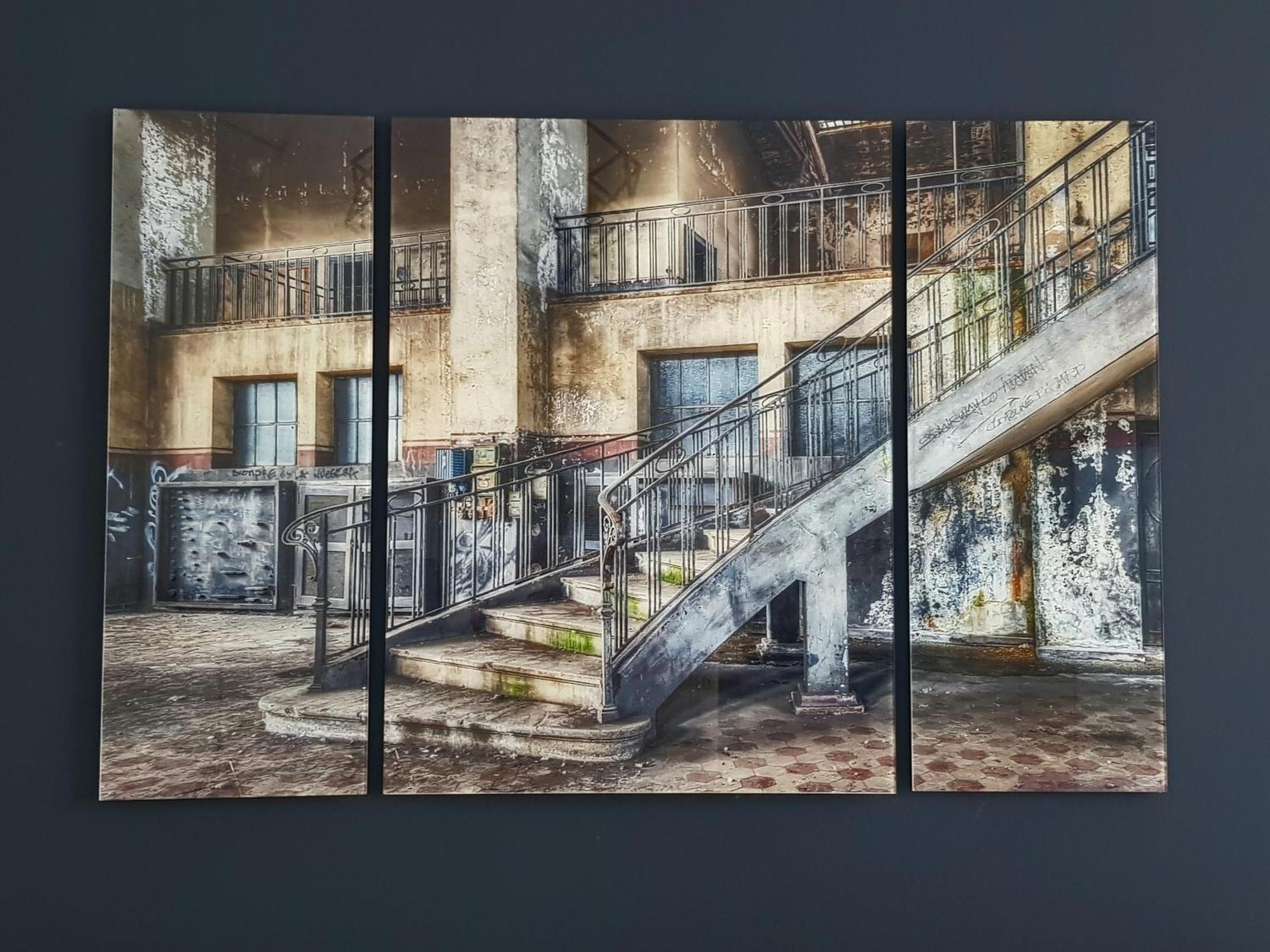 Apartamento Belle Epoque