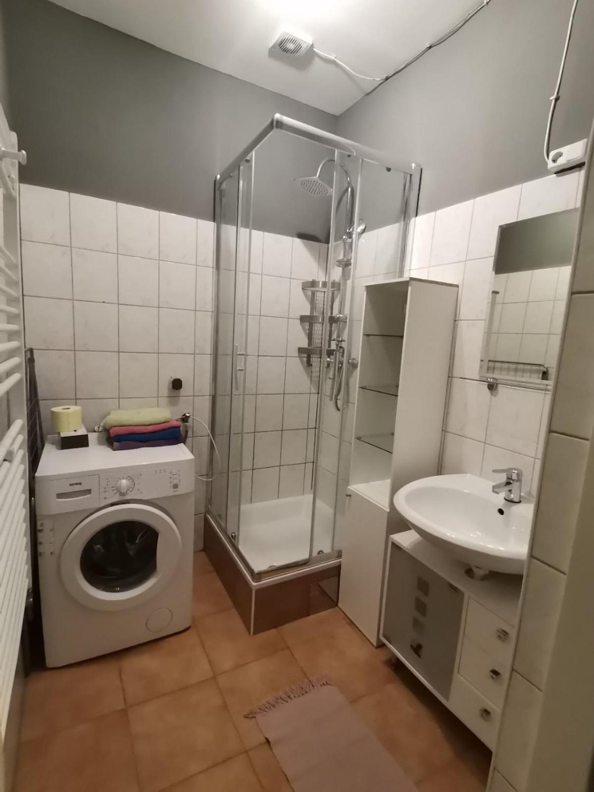 Apartment Keinergasse 18-contactless Check-in! *