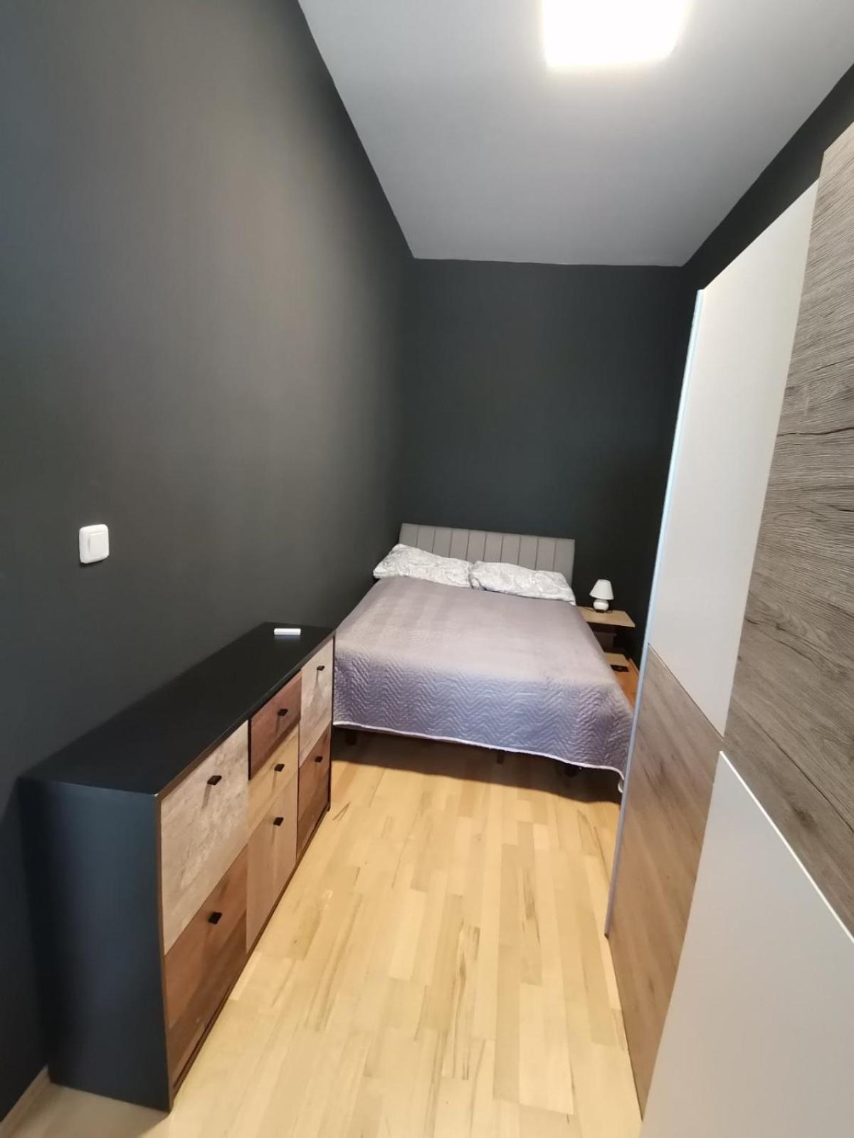 Keinergasse 18-contactless Check-in! Apartment