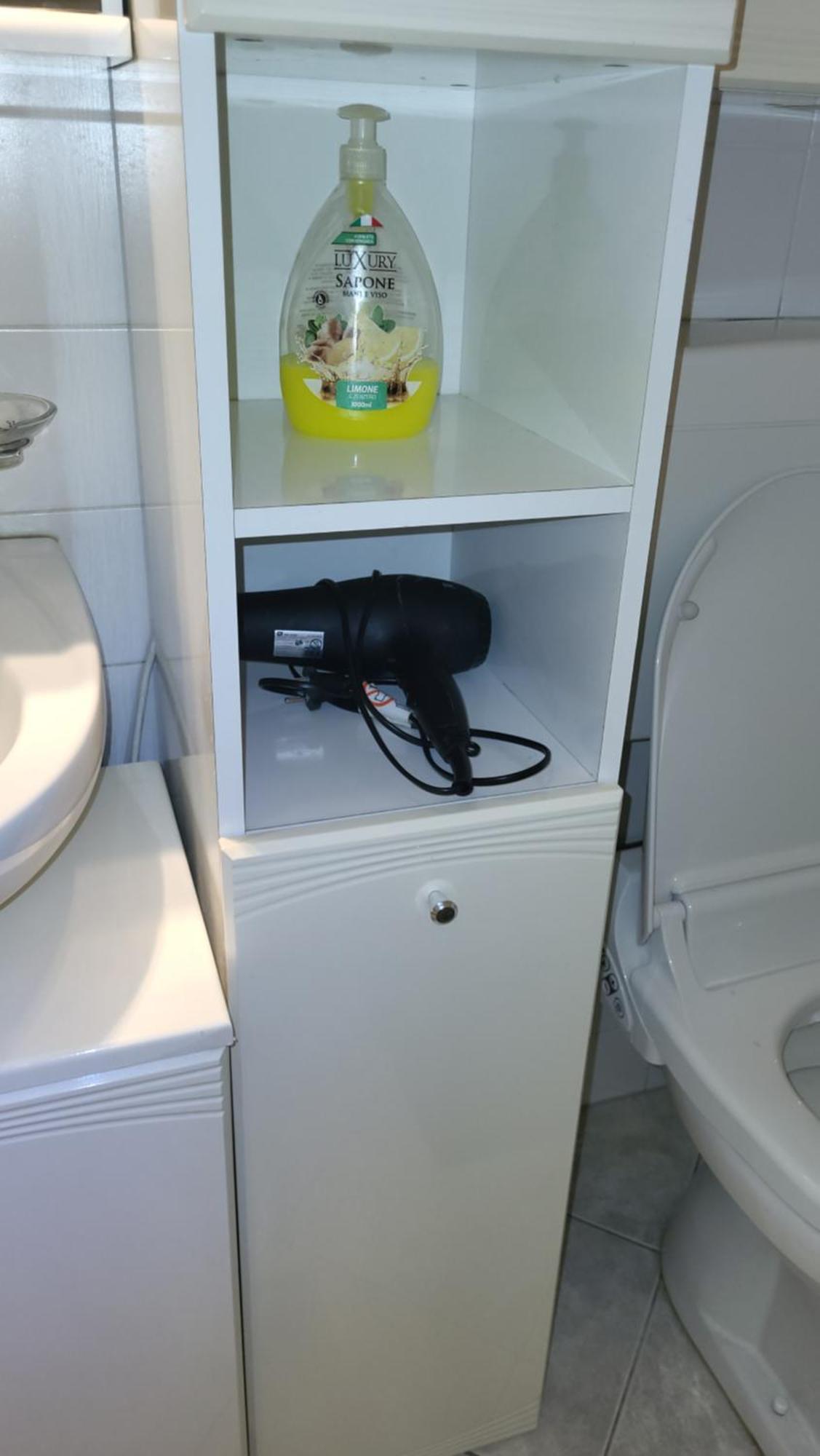 Schoene Altbauwohnung Zentrum Brigittenauer Laende 32 Vienna