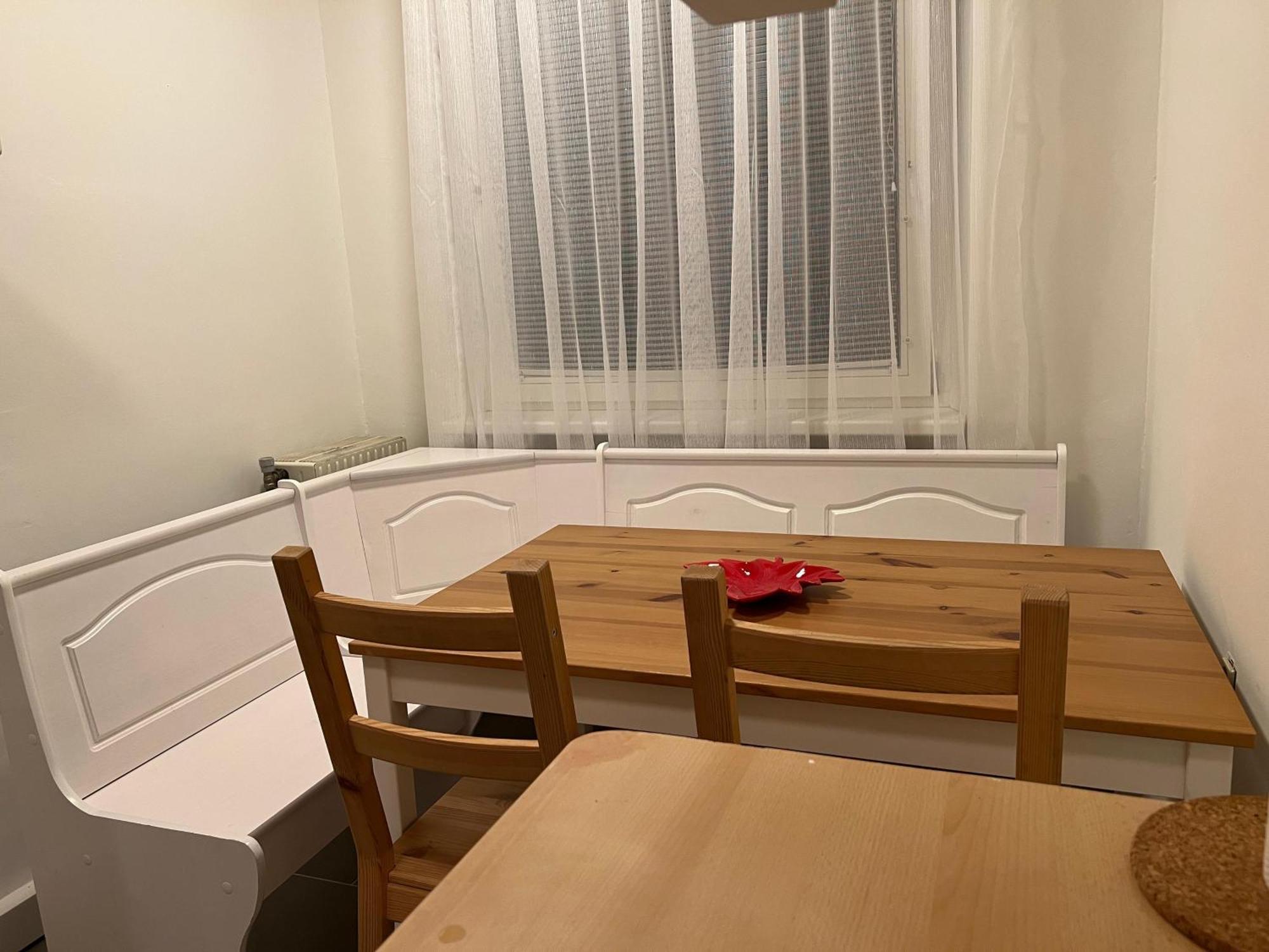 Aura's Serenity Vienna