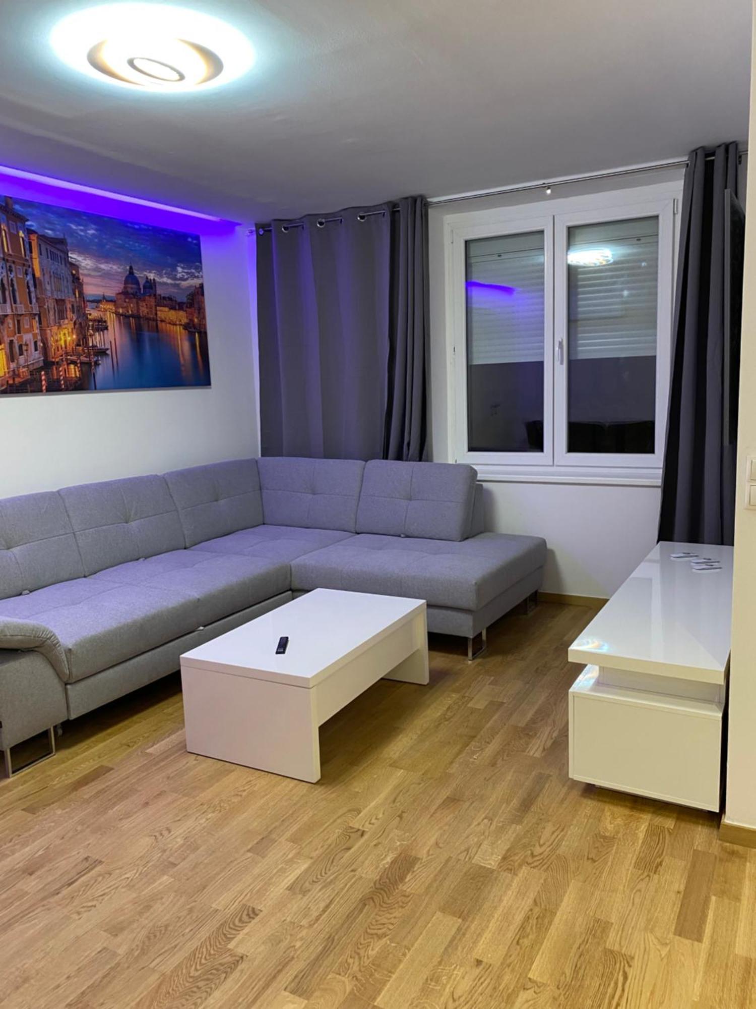 Apartamento Neicapartmentlandskron 1010 *