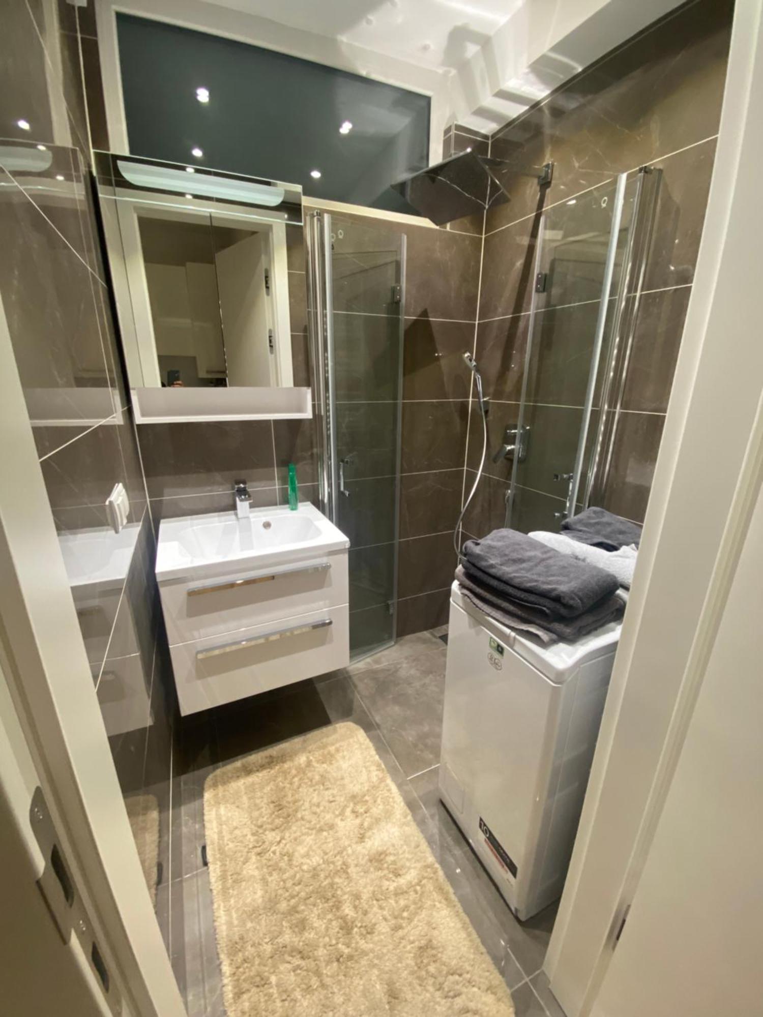 Apartamento Neicapartmentlandskron 1010