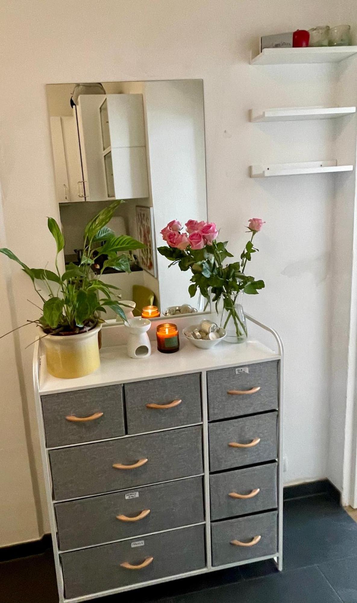 Feel At Klausgasse - Self Check In Apartment Wien